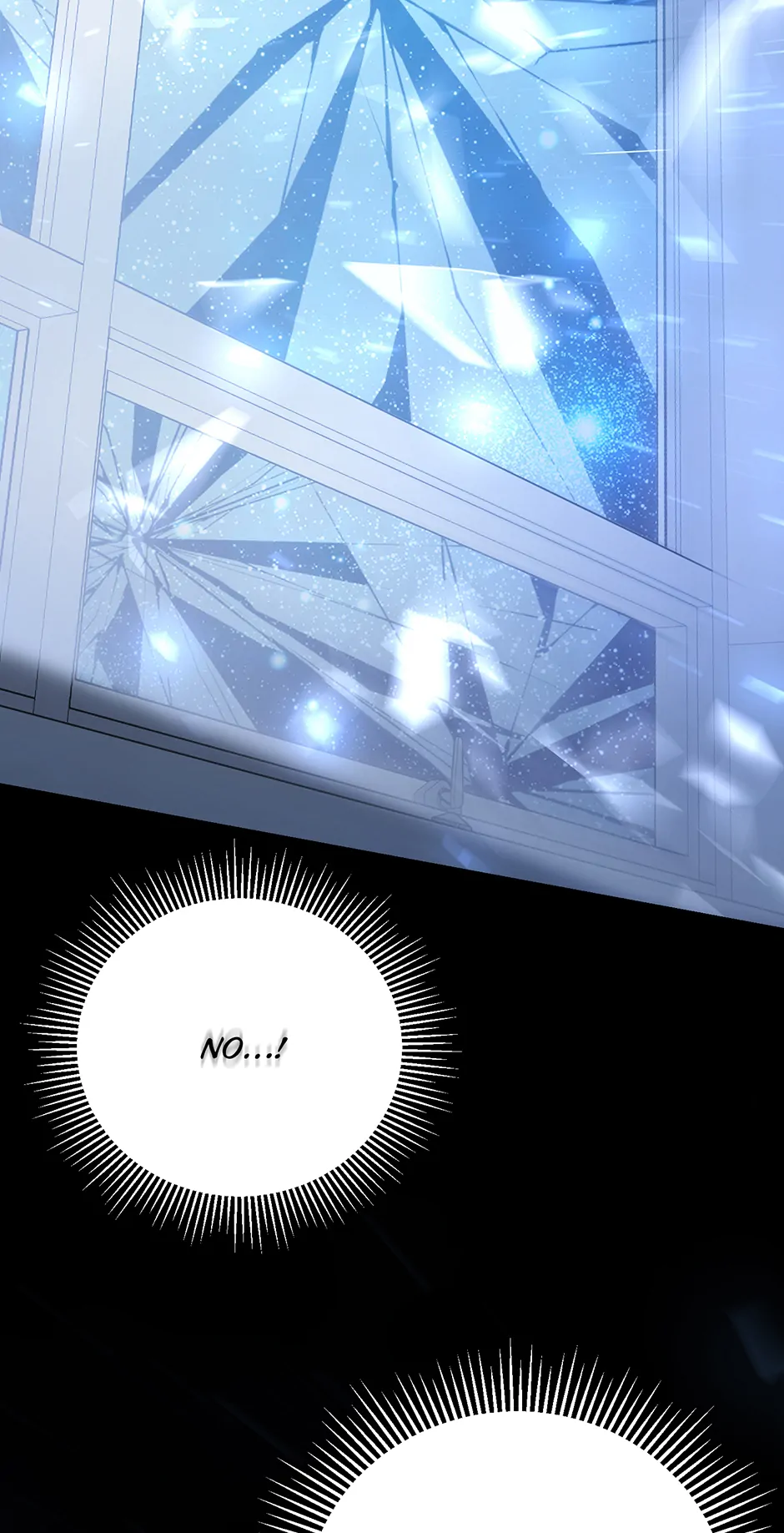 Love Interest Zone 〘Official〙 - Chapter 68 Page 34