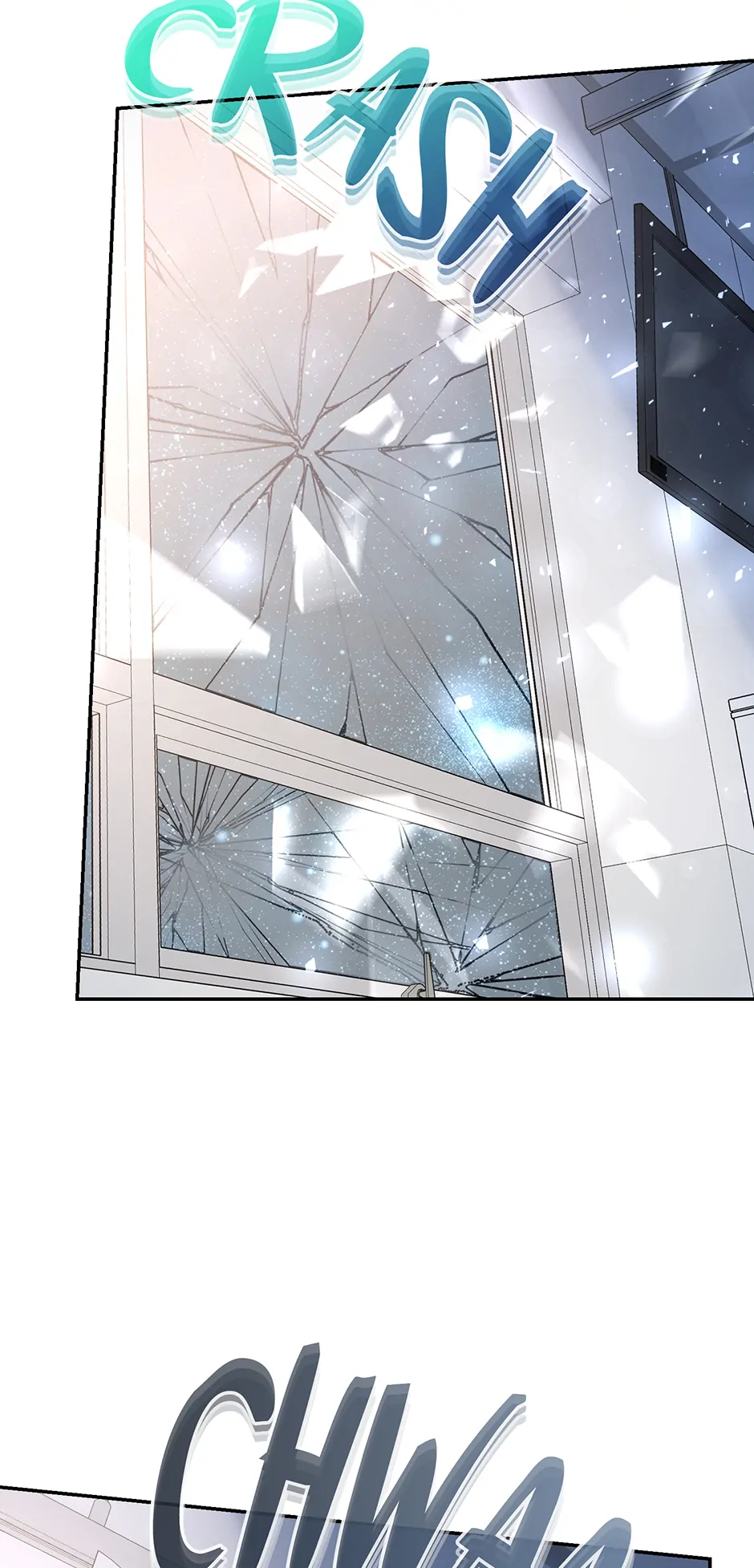 Love Interest Zone 〘Official〙 - Chapter 68 Page 39