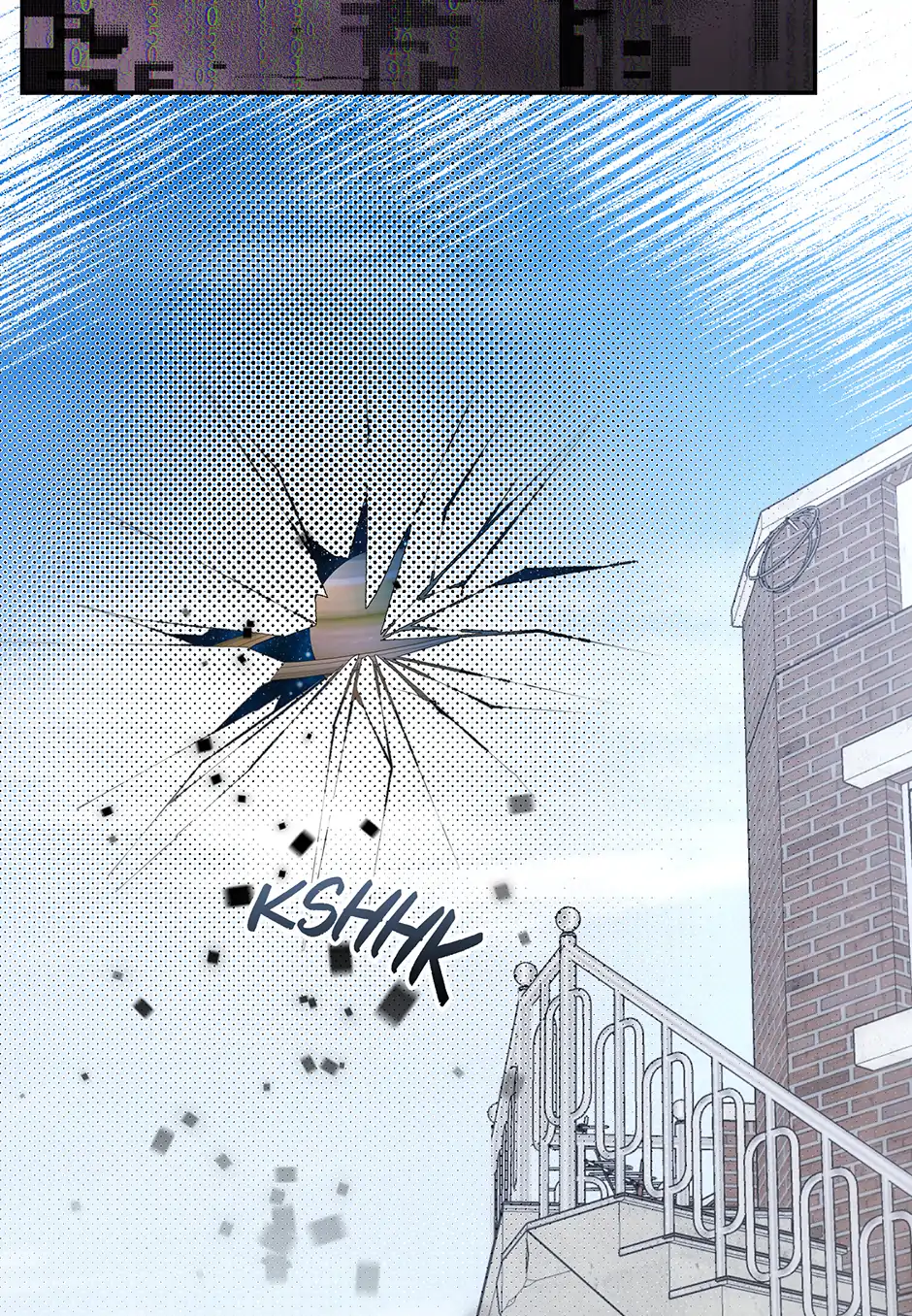 Love Interest Zone 〘Official〙 - Chapter 68 Page 81