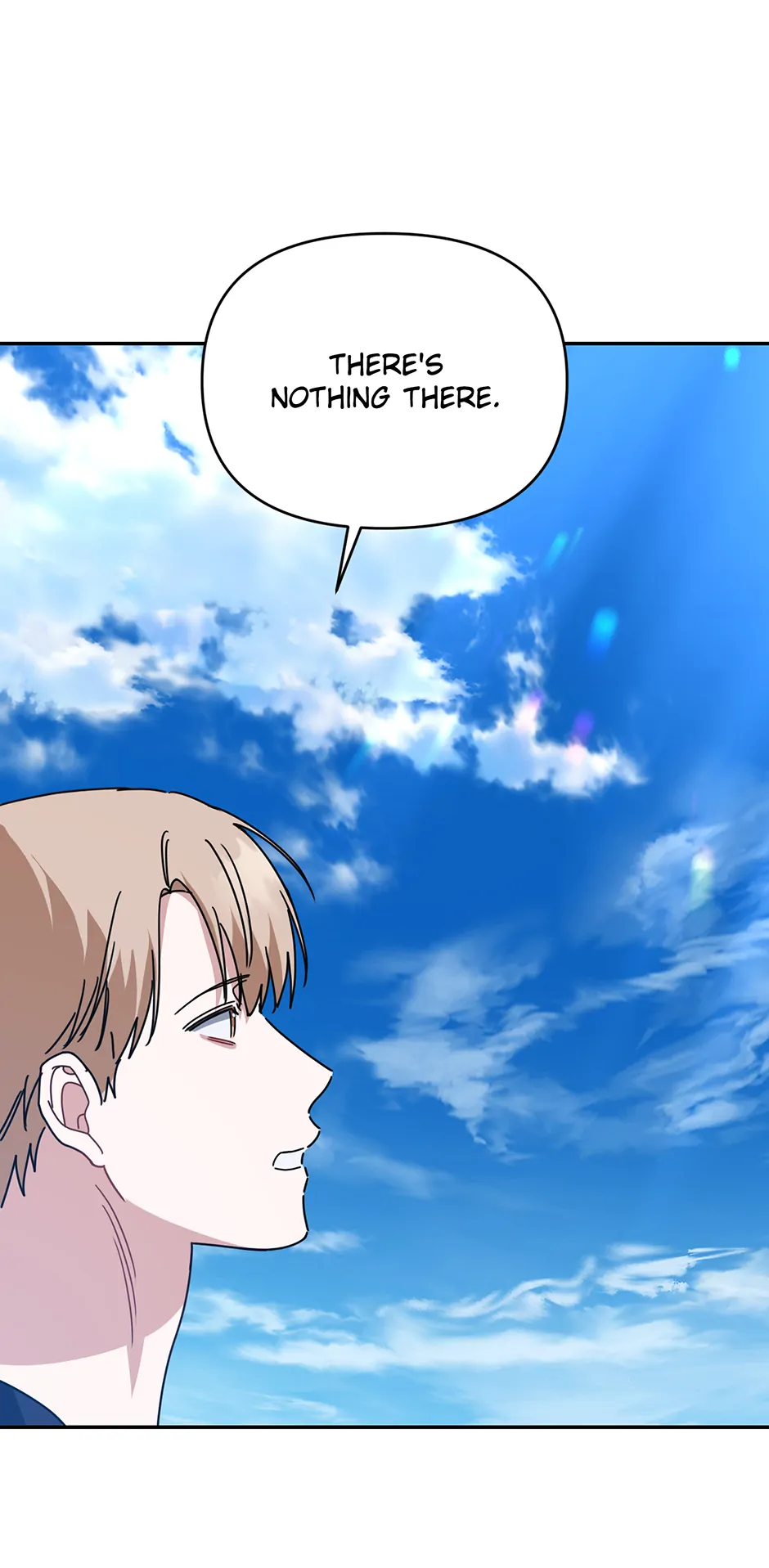 Love Interest Zone 〘Official〙 - Chapter 69 Page 10