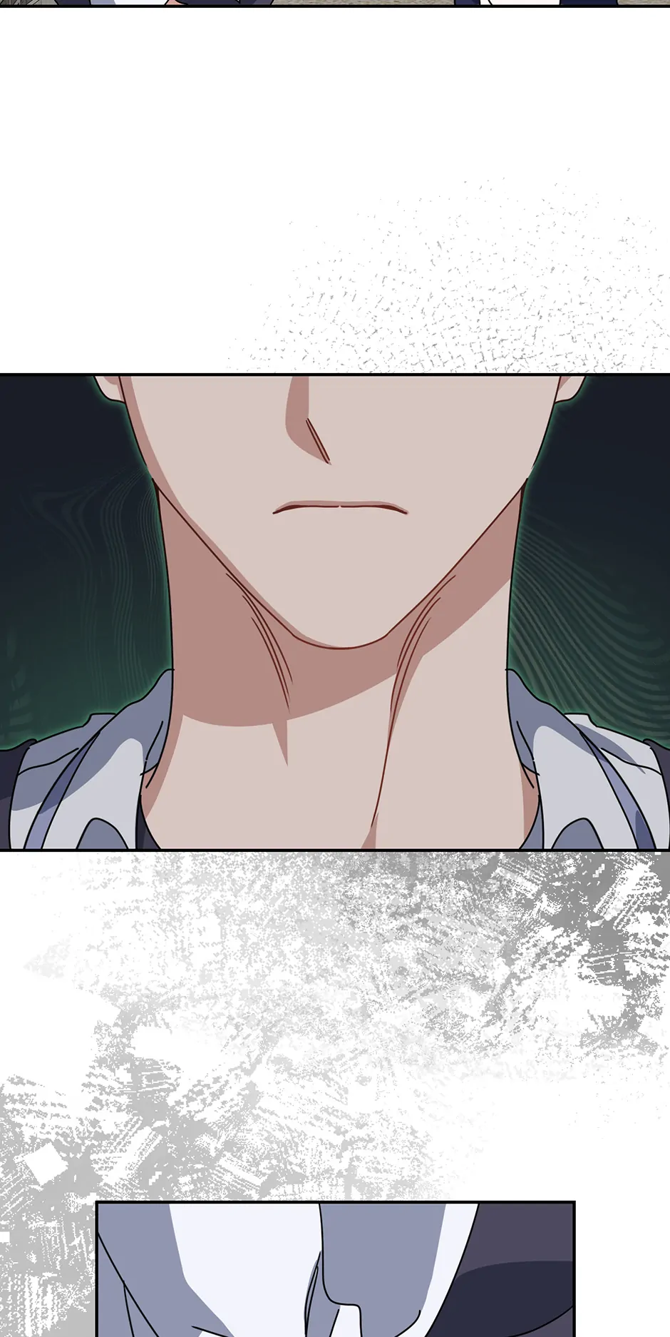 Love Interest Zone 〘Official〙 - Chapter 69 Page 19