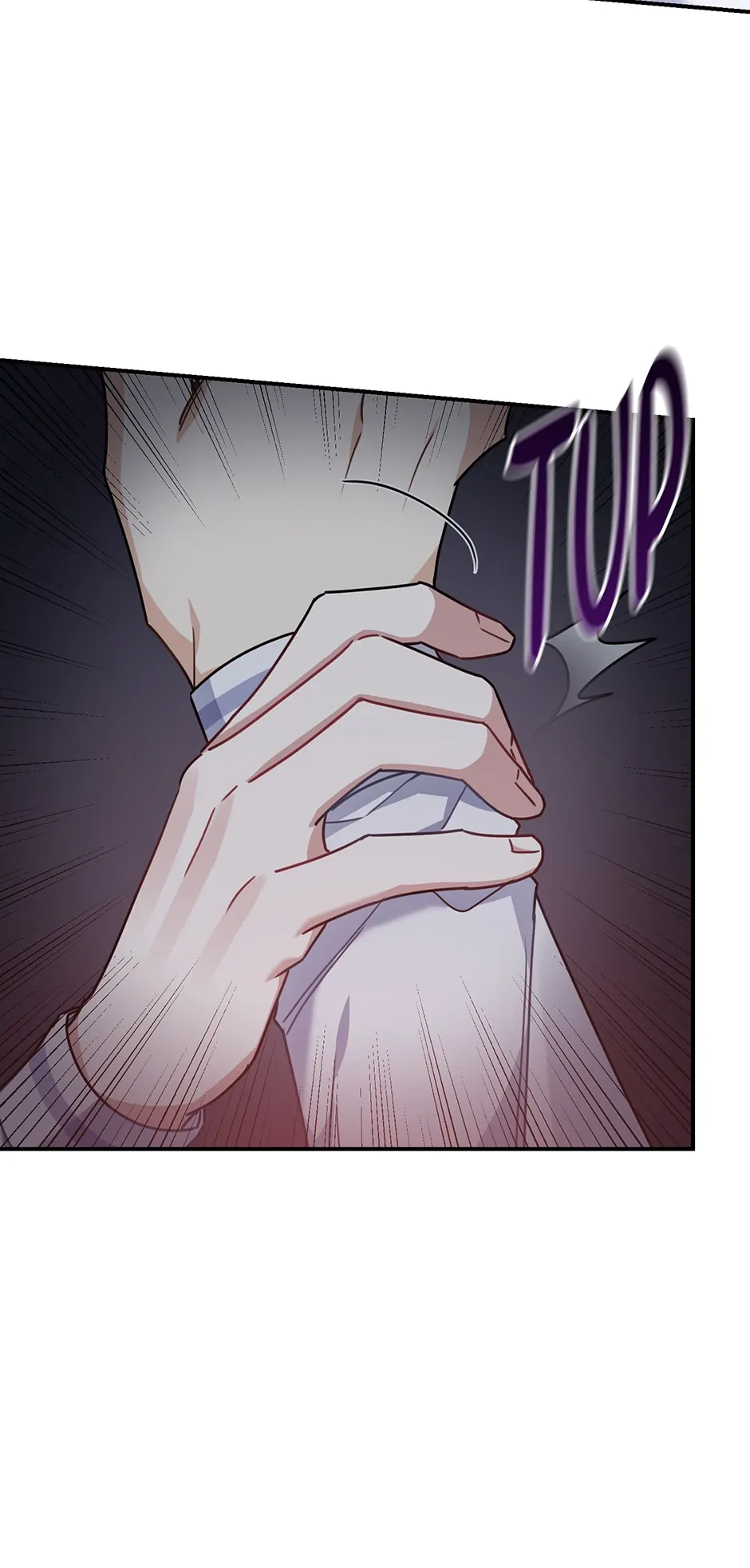 Love Interest Zone 〘Official〙 - Chapter 7 Page 21