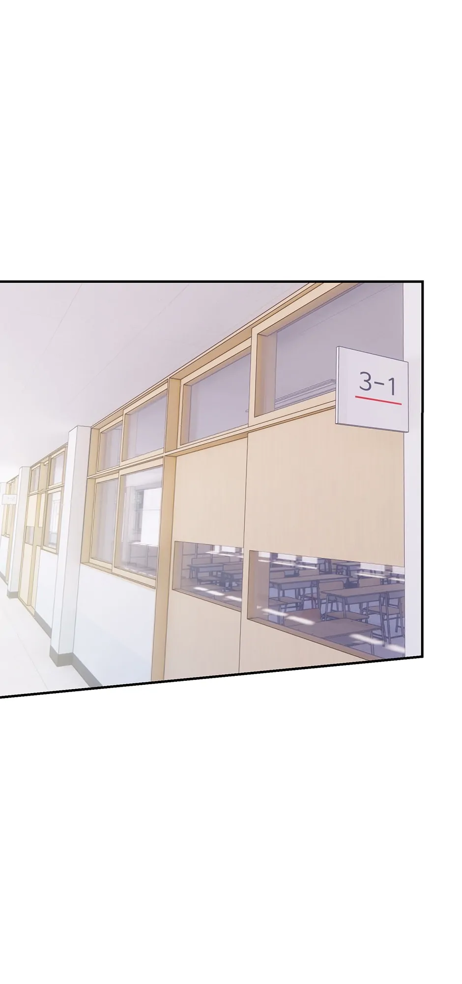 Love Interest Zone 〘Official〙 - Chapter 7 Page 44