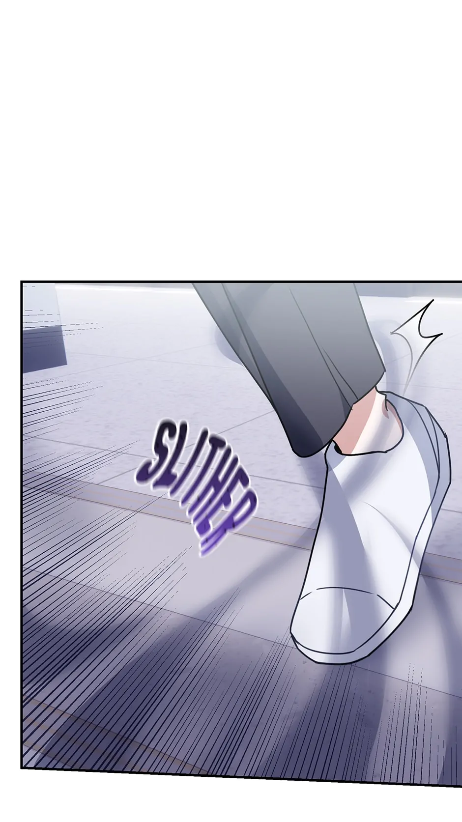 Love Interest Zone 〘Official〙 - Chapter 7 Page 62