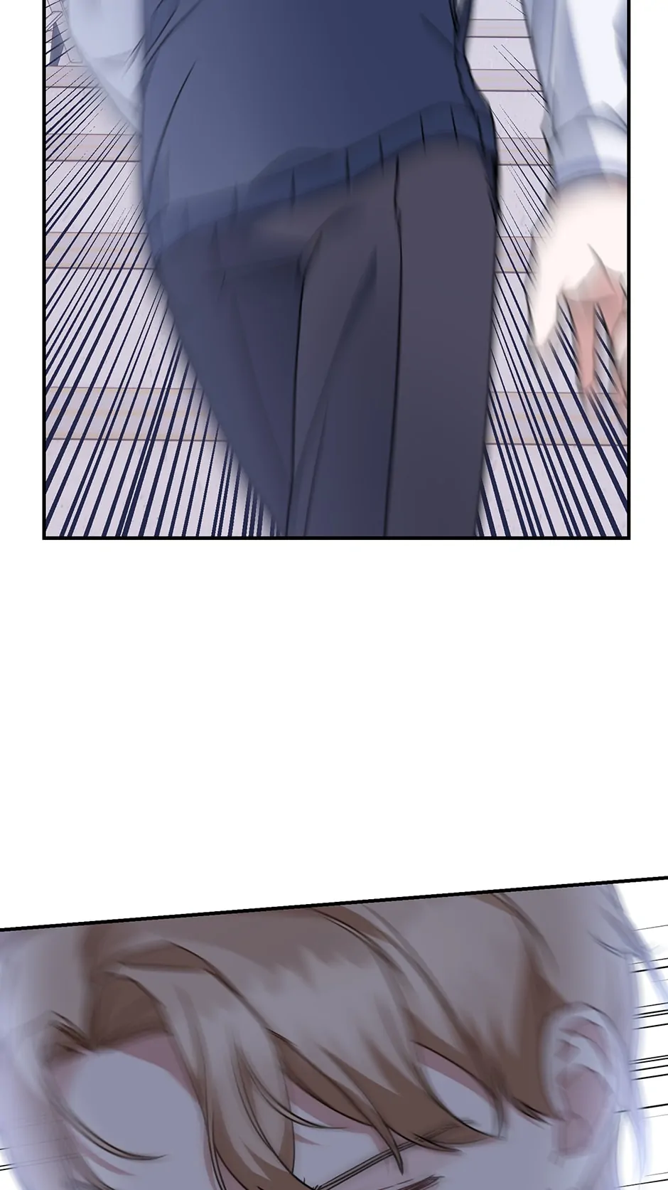 Love Interest Zone 〘Official〙 - Chapter 7 Page 65