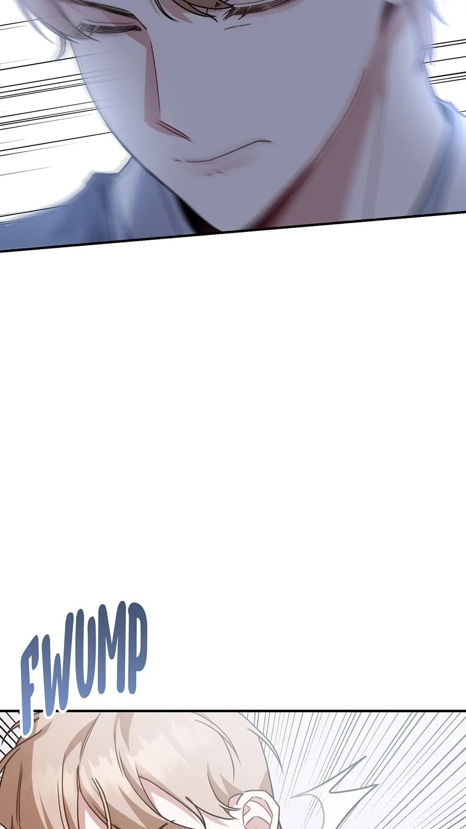 Love Interest Zone 〘Official〙 - Chapter 7 Page 66