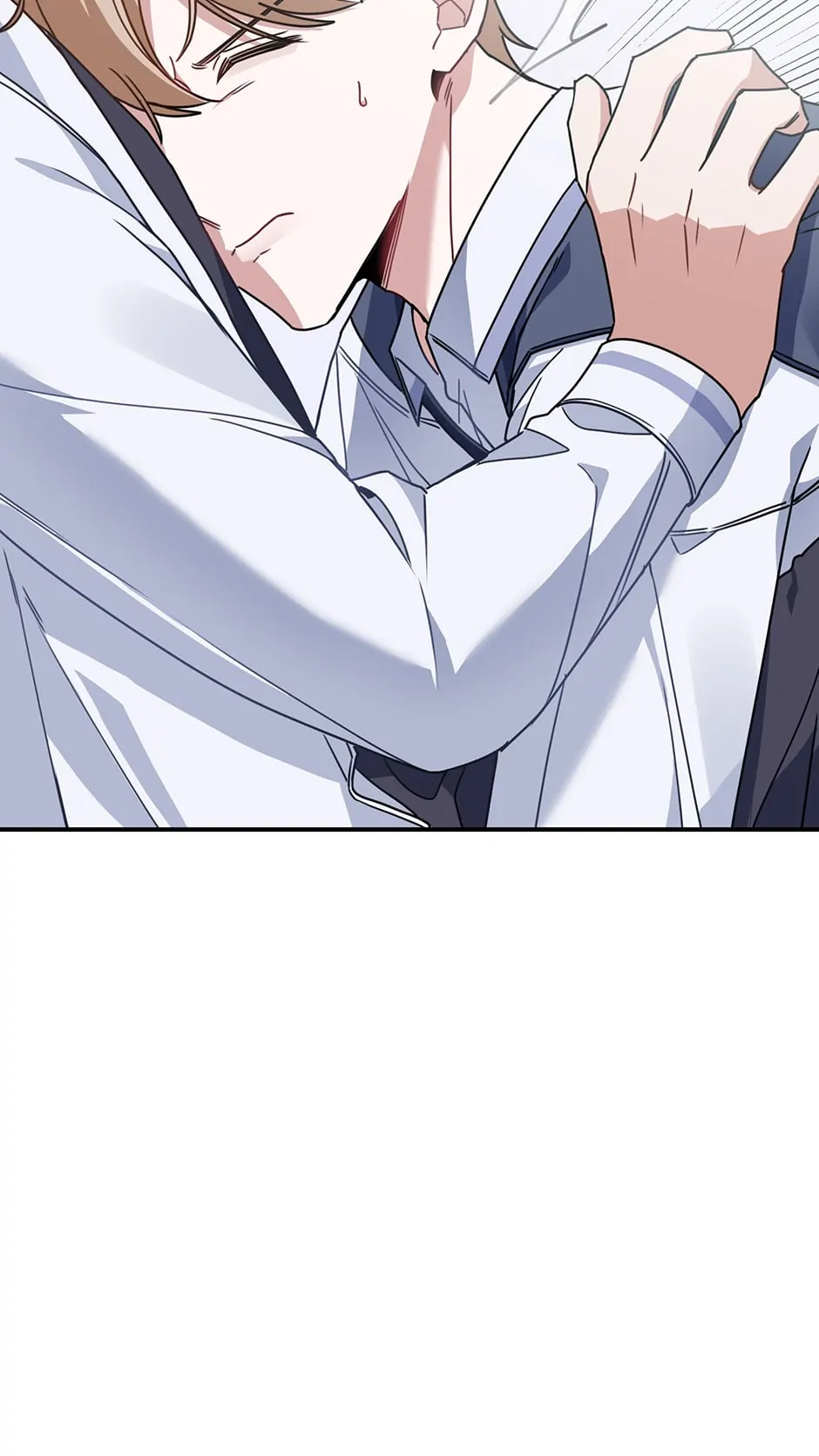 Love Interest Zone 〘Official〙 - Chapter 7 Page 67