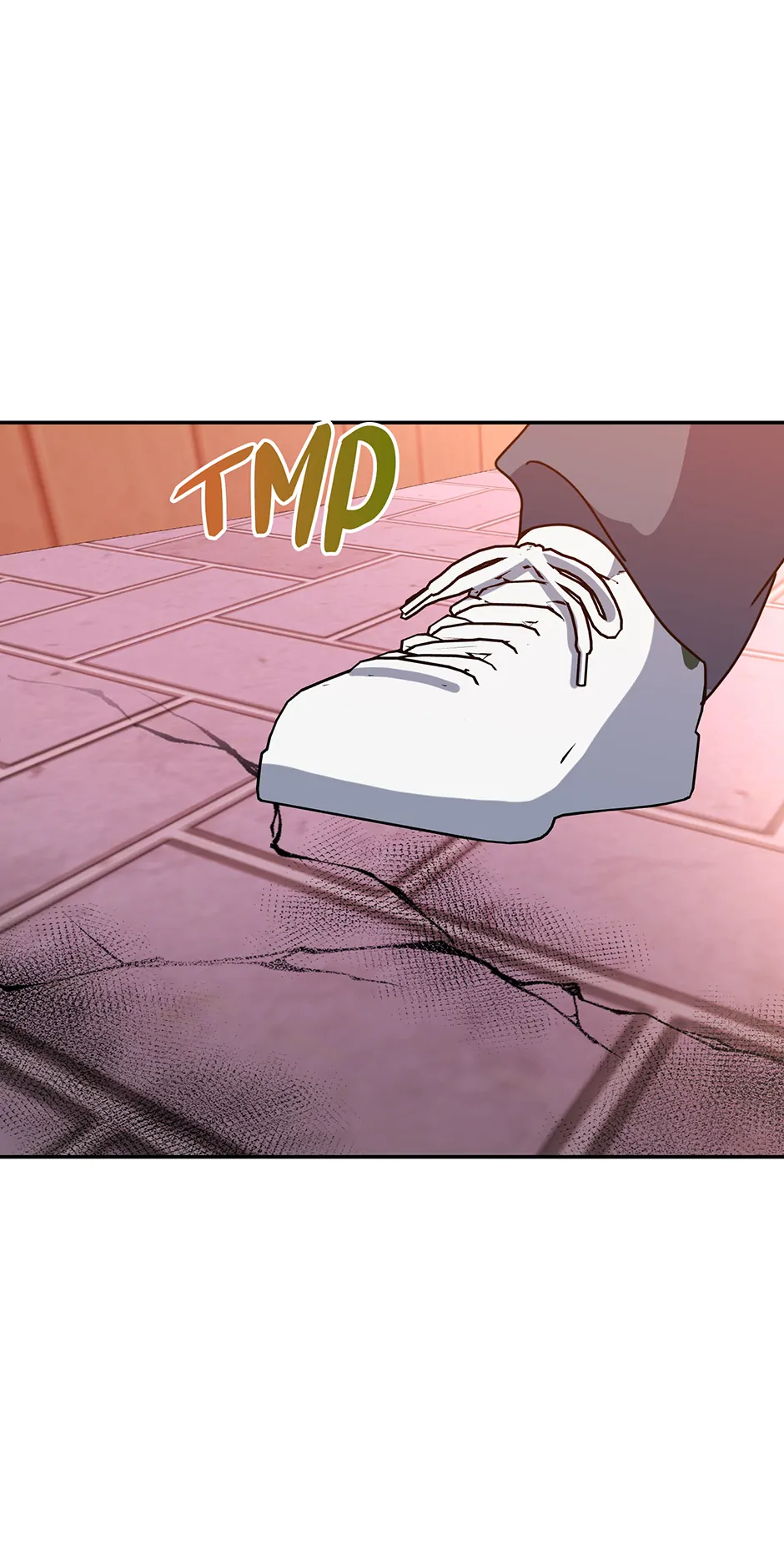 Love Interest Zone 〘Official〙 - Chapter 70 Page 54