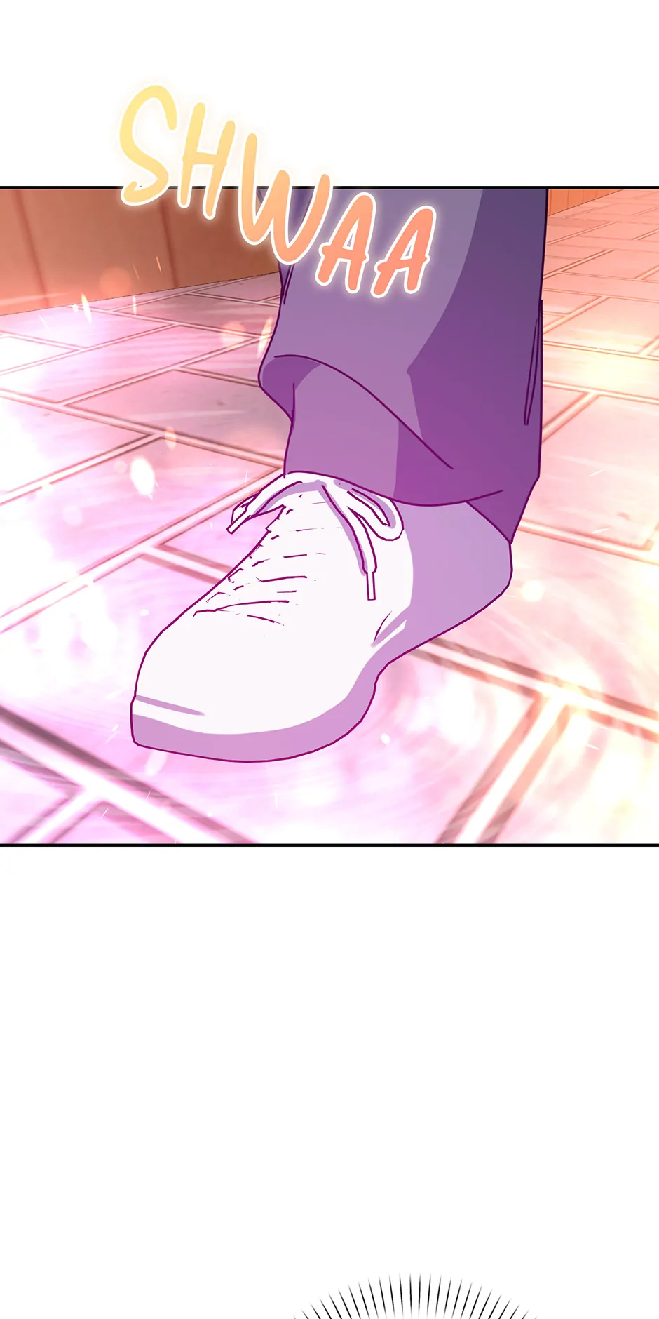 Love Interest Zone 〘Official〙 - Chapter 70 Page 55