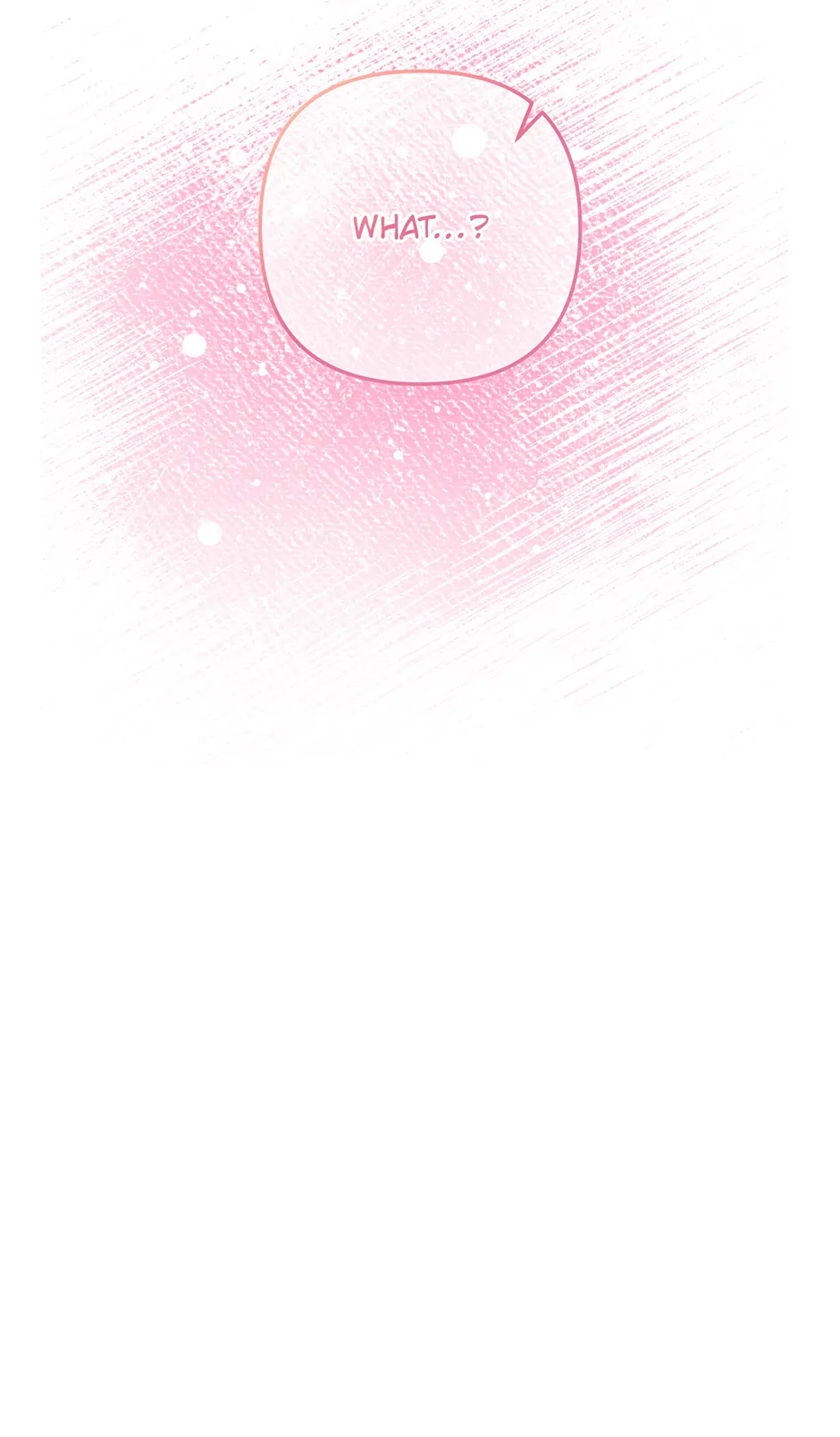 Love Interest Zone 〘Official〙 - Chapter 70 Page 93