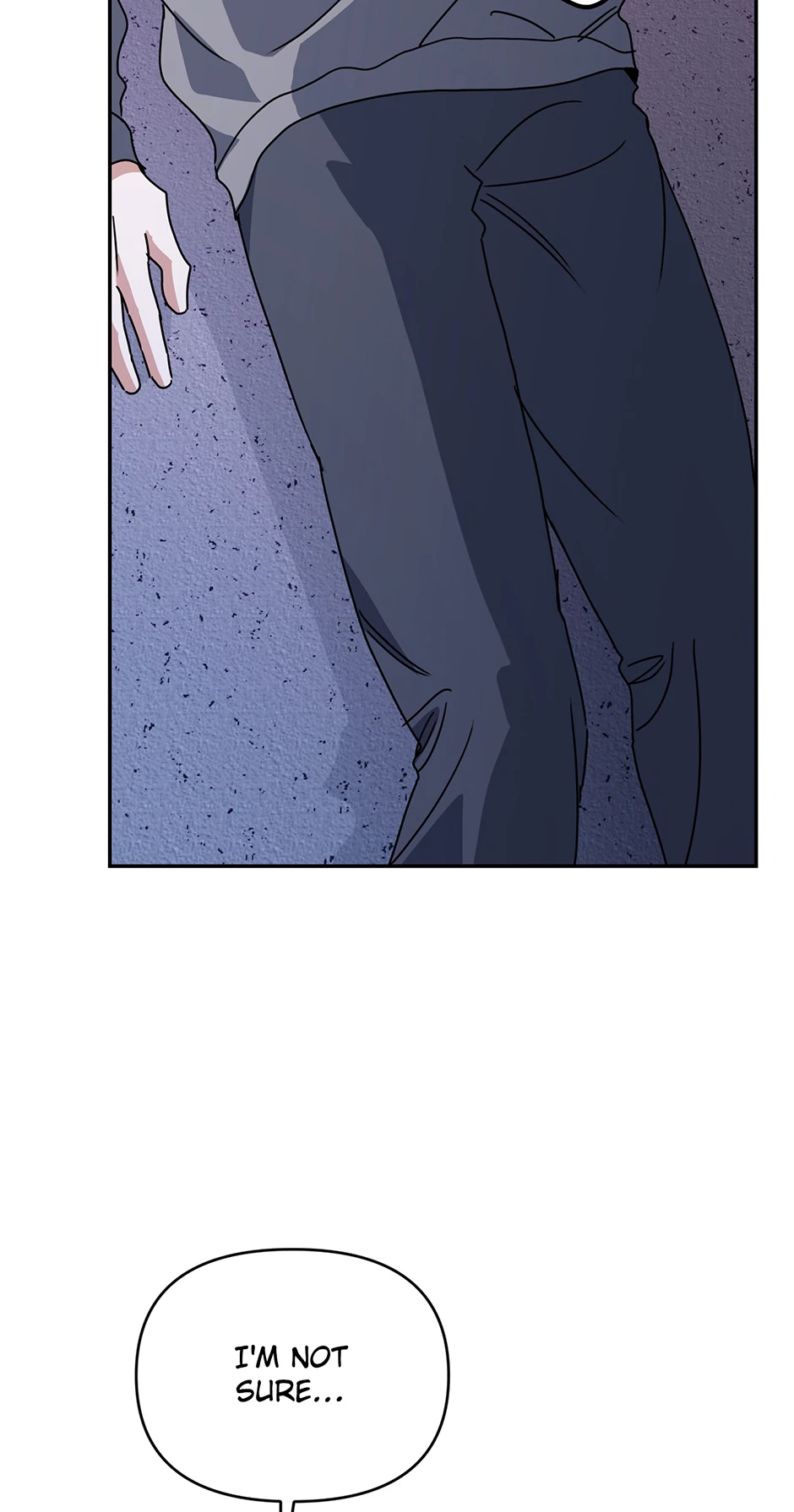 Love Interest Zone 〘Official〙 - Chapter 71 Page 79