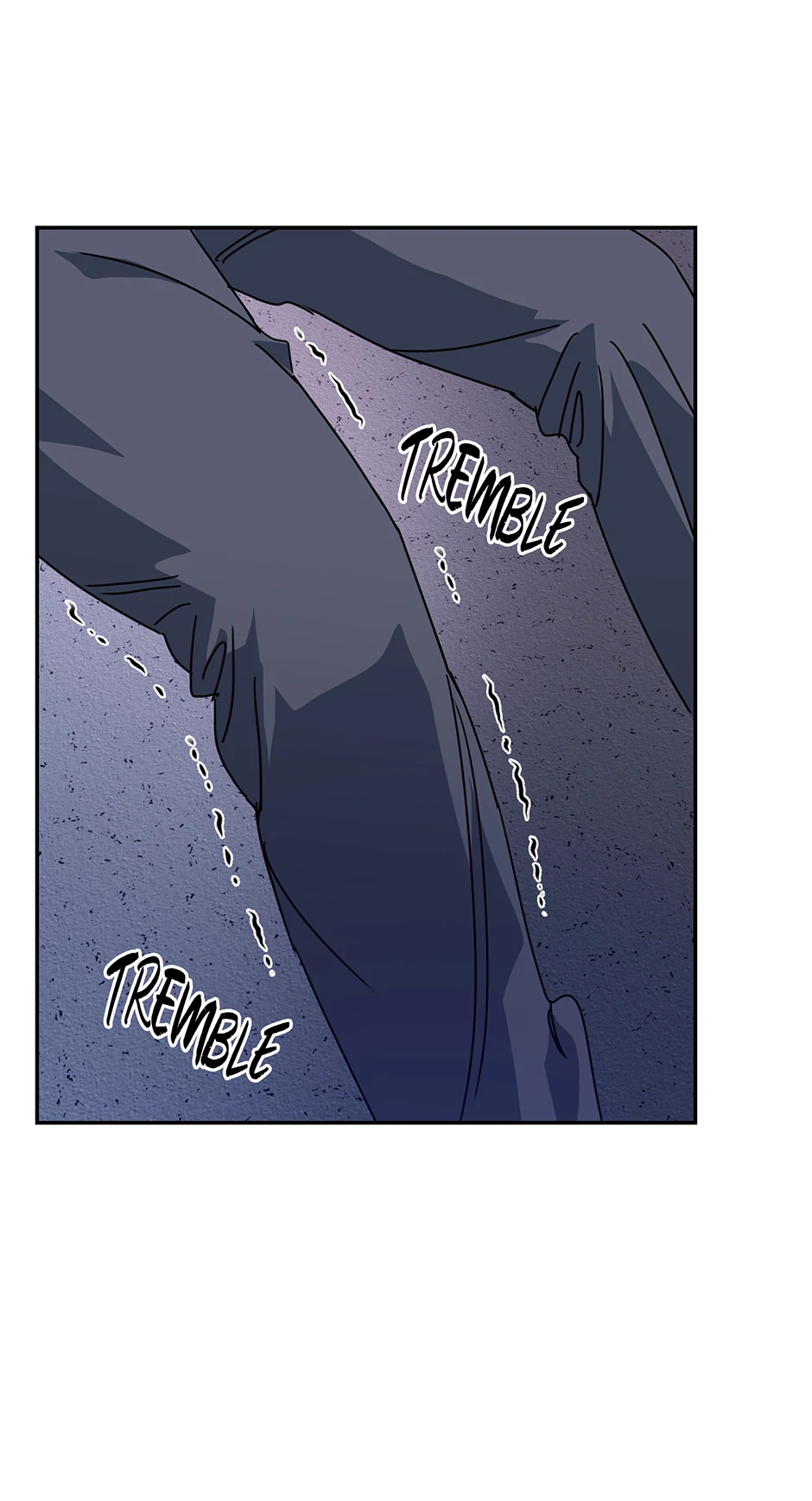Love Interest Zone 〘Official〙 - Chapter 71 Page 81