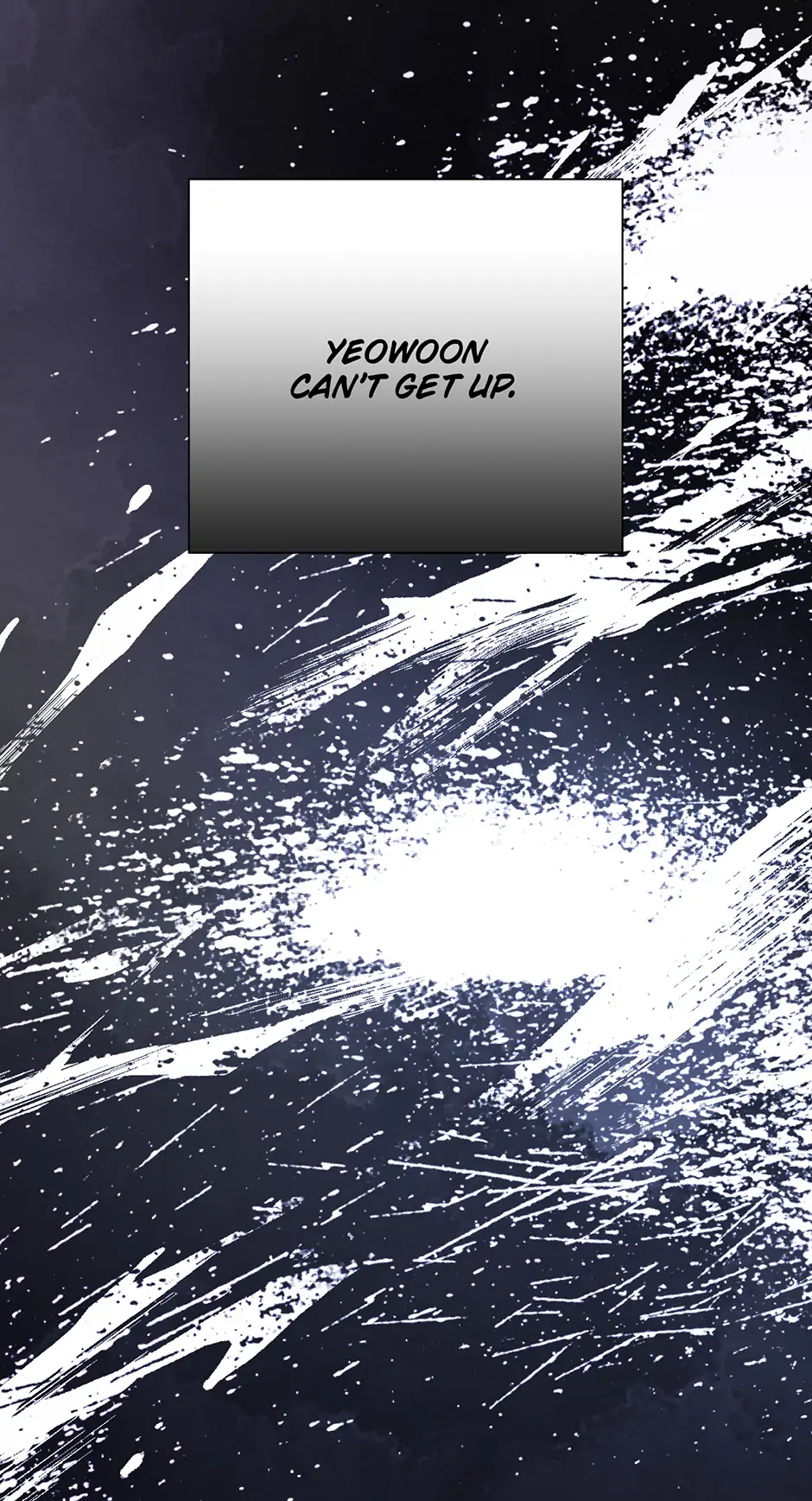 Love Interest Zone 〘Official〙 - Chapter 71 Page 84