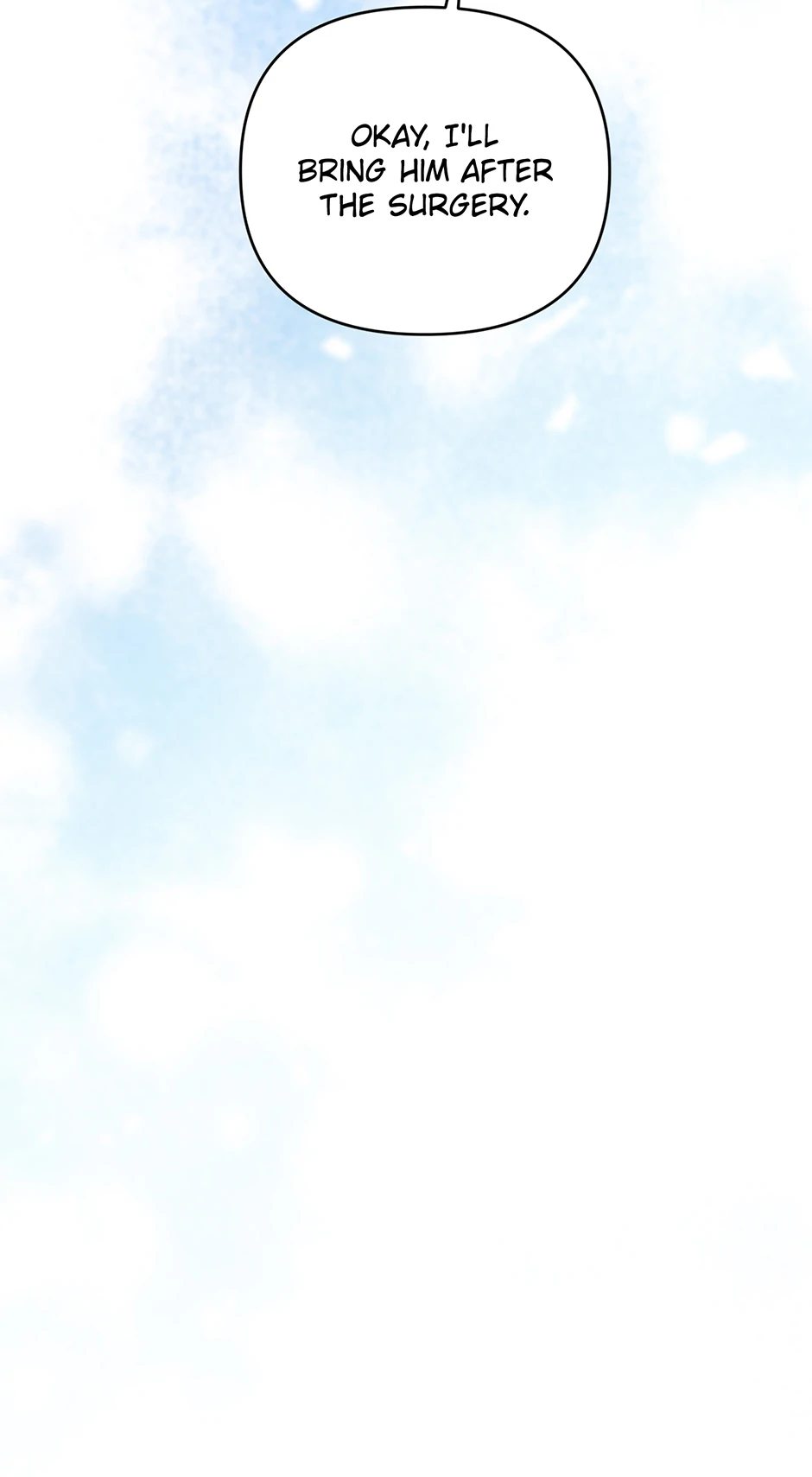 Love Interest Zone 〘Official〙 - Chapter 72 Page 29