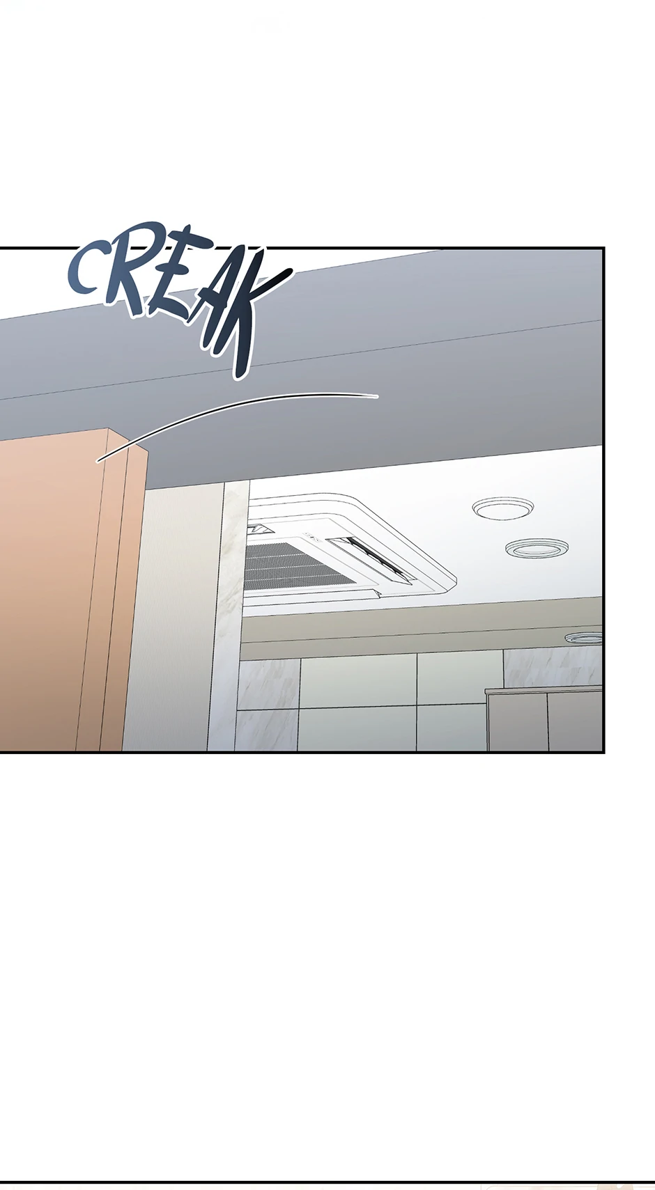 Love Interest Zone 〘Official〙 - Chapter 72 Page 30