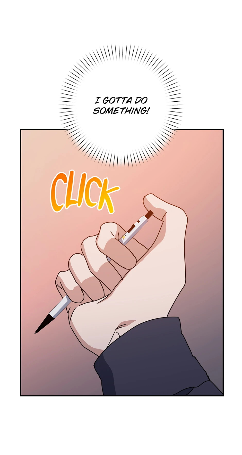 Love Interest Zone 〘Official〙 - Chapter 72 Page 64