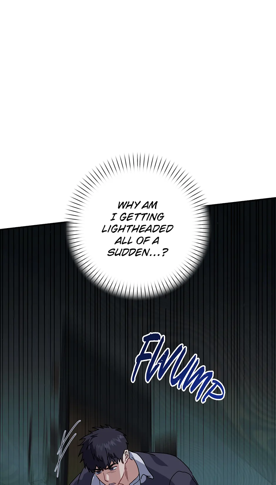 Love Interest Zone 〘Official〙 - Chapter 72 Page 89