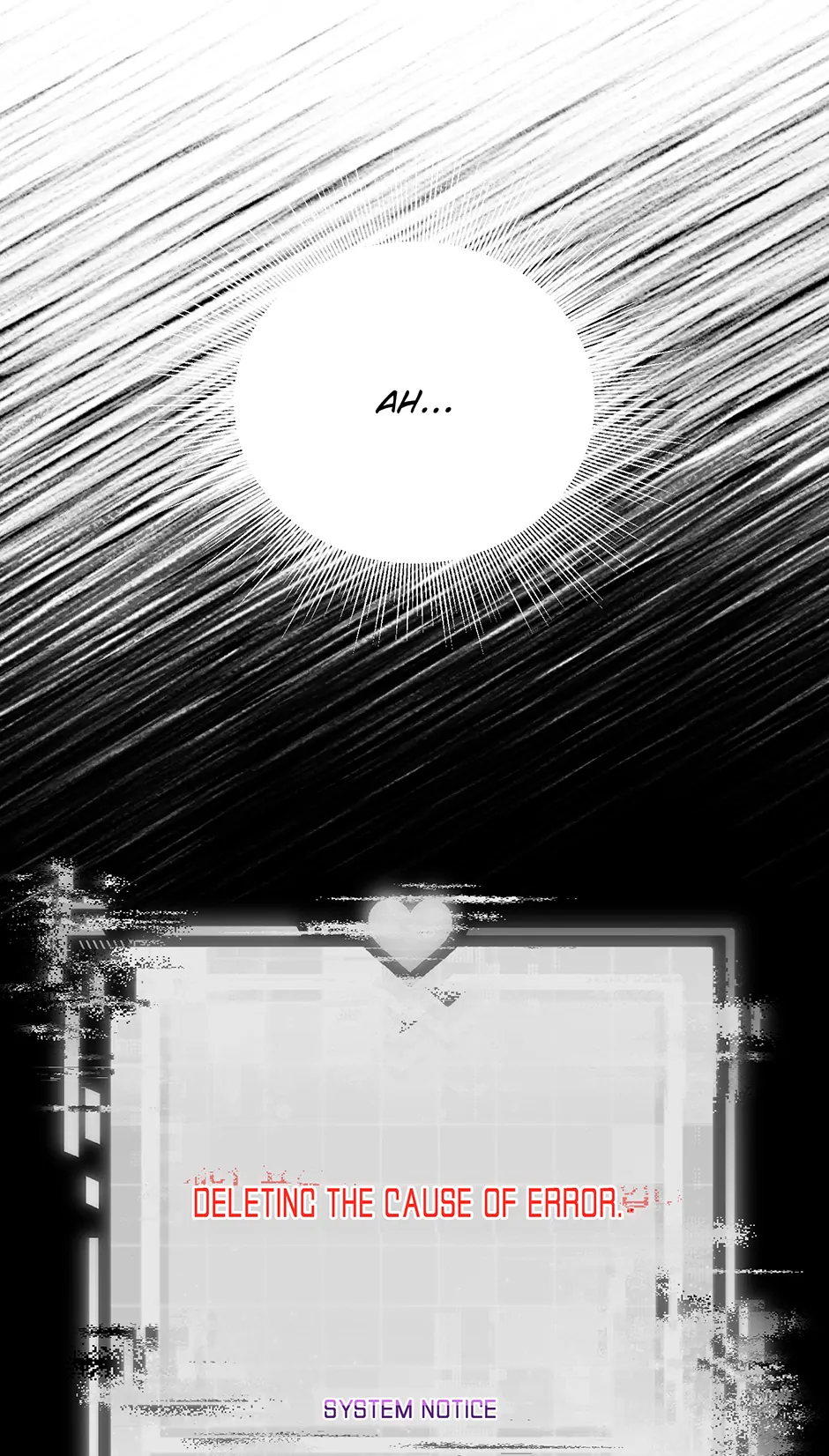 Love Interest Zone 〘Official〙 - Chapter 72 Page 91