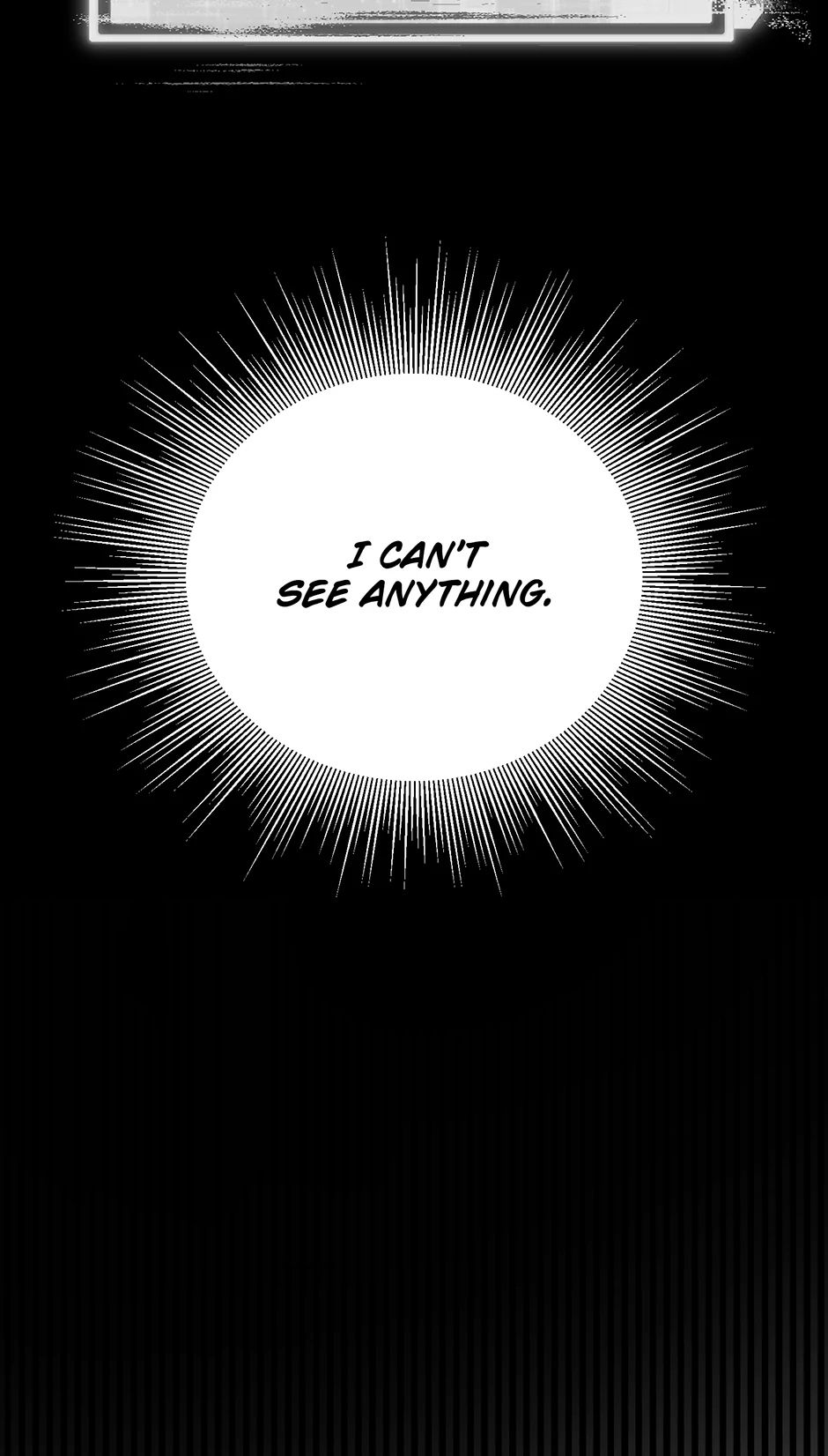 Love Interest Zone 〘Official〙 - Chapter 72 Page 92