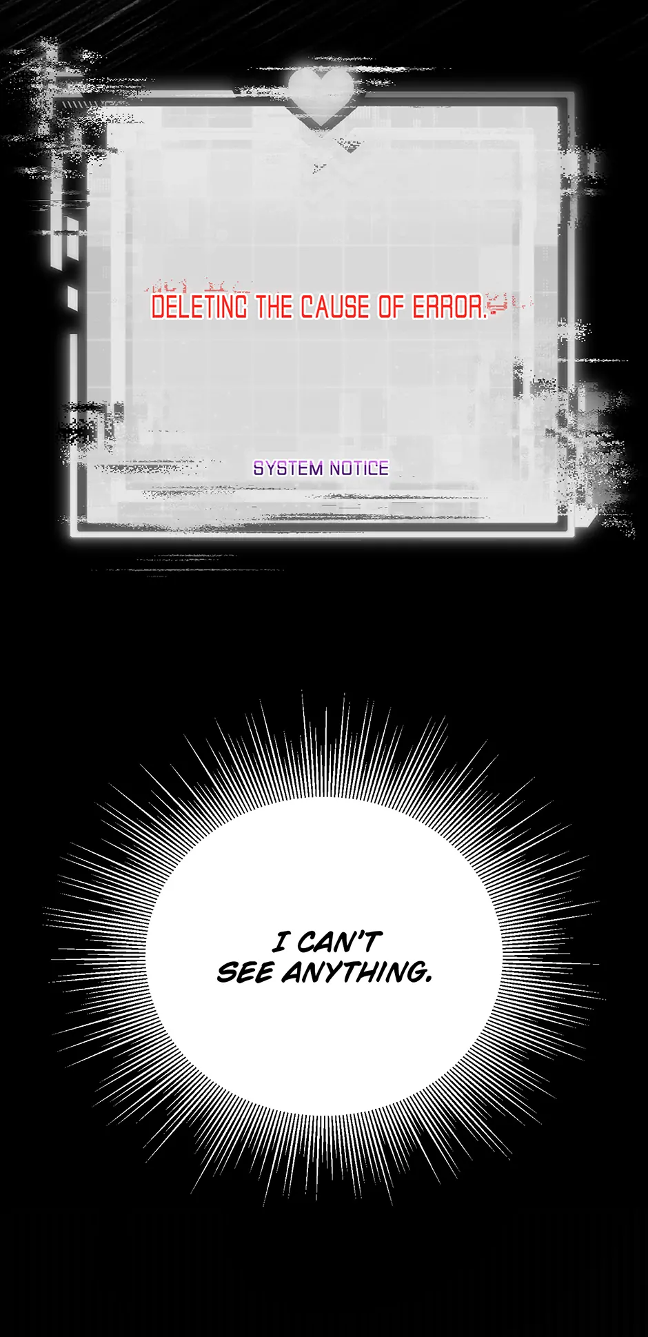 Love Interest Zone 〘Official〙 - Chapter 73 Page 5