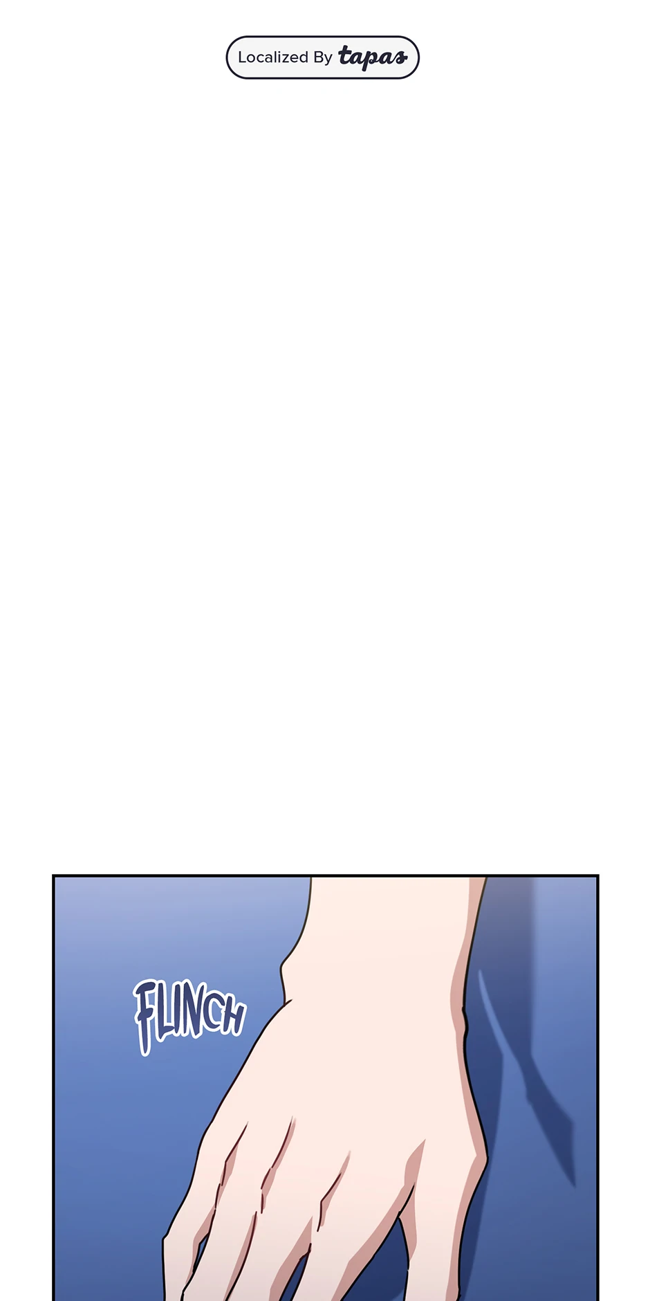 Love Interest Zone 〘Official〙 - Chapter 73 Page 11