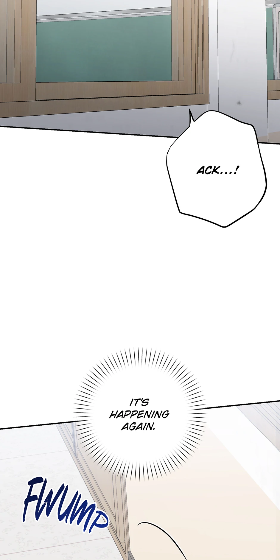 Love Interest Zone 〘Official〙 - Chapter 73 Page 59