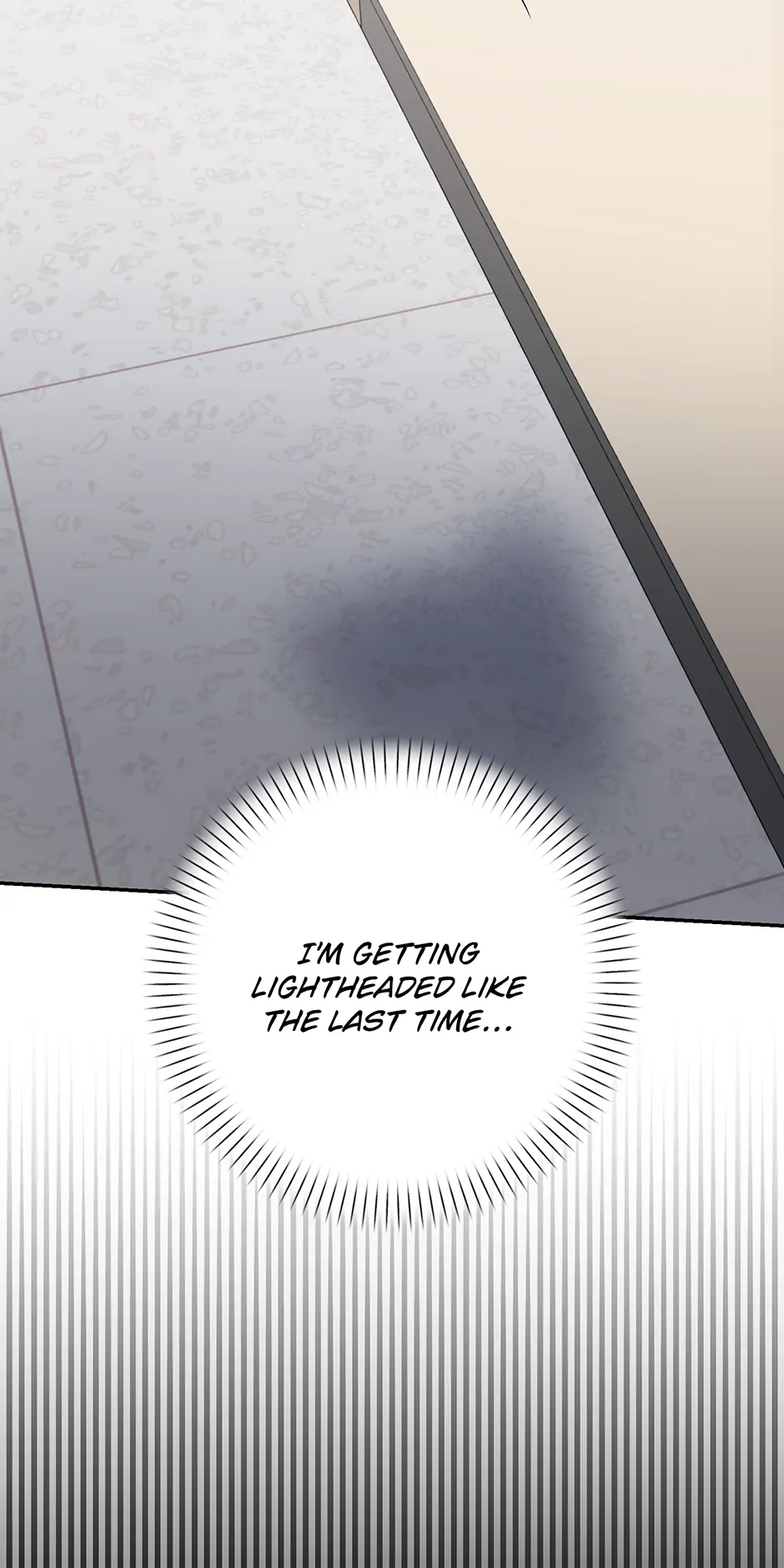Love Interest Zone 〘Official〙 - Chapter 73 Page 60
