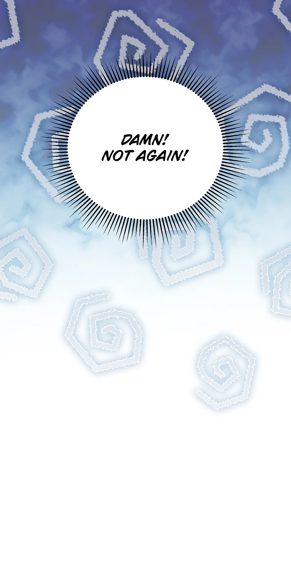 Love Interest Zone 〘Official〙 - Chapter 73 Page 70
