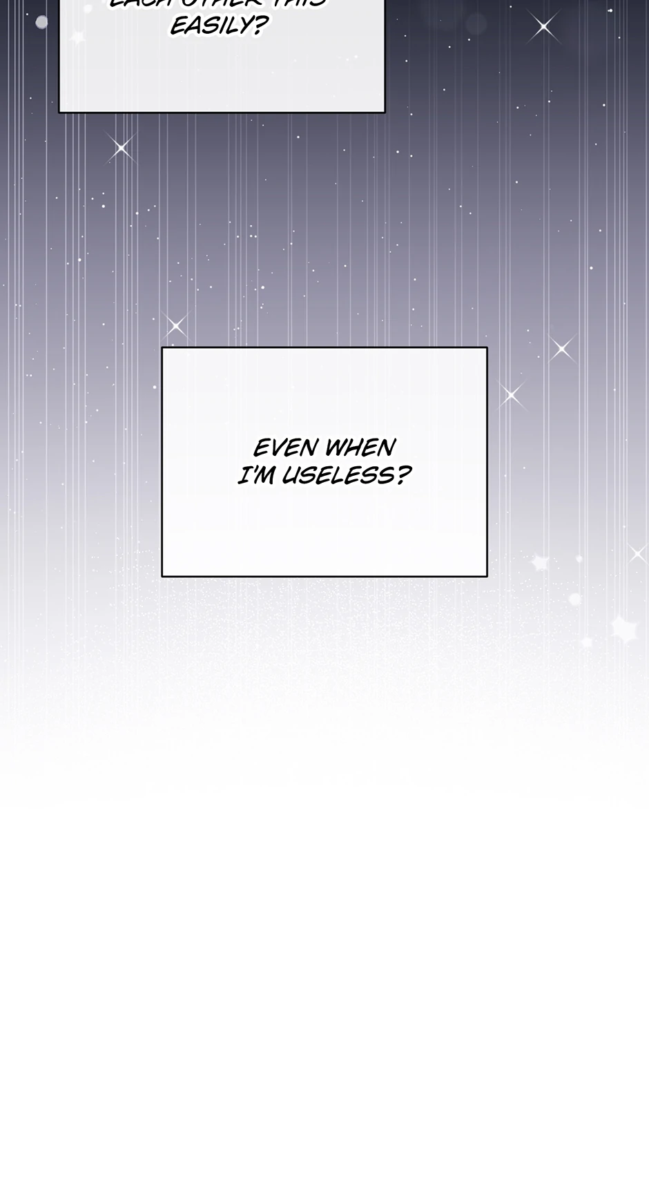 Love Interest Zone 〘Official〙 - Chapter 74 Page 46
