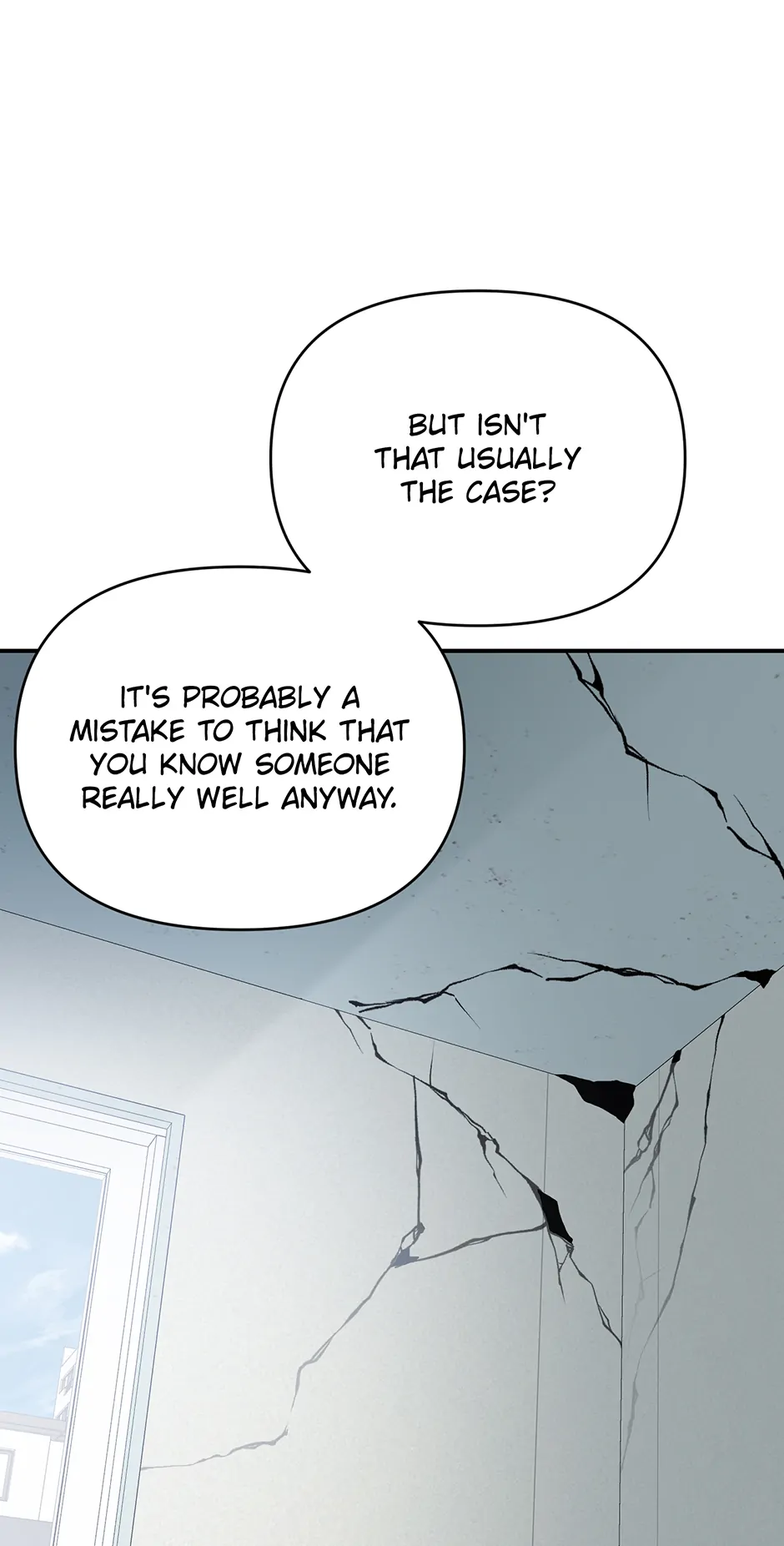 Love Interest Zone 〘Official〙 - Chapter 74 Page 72