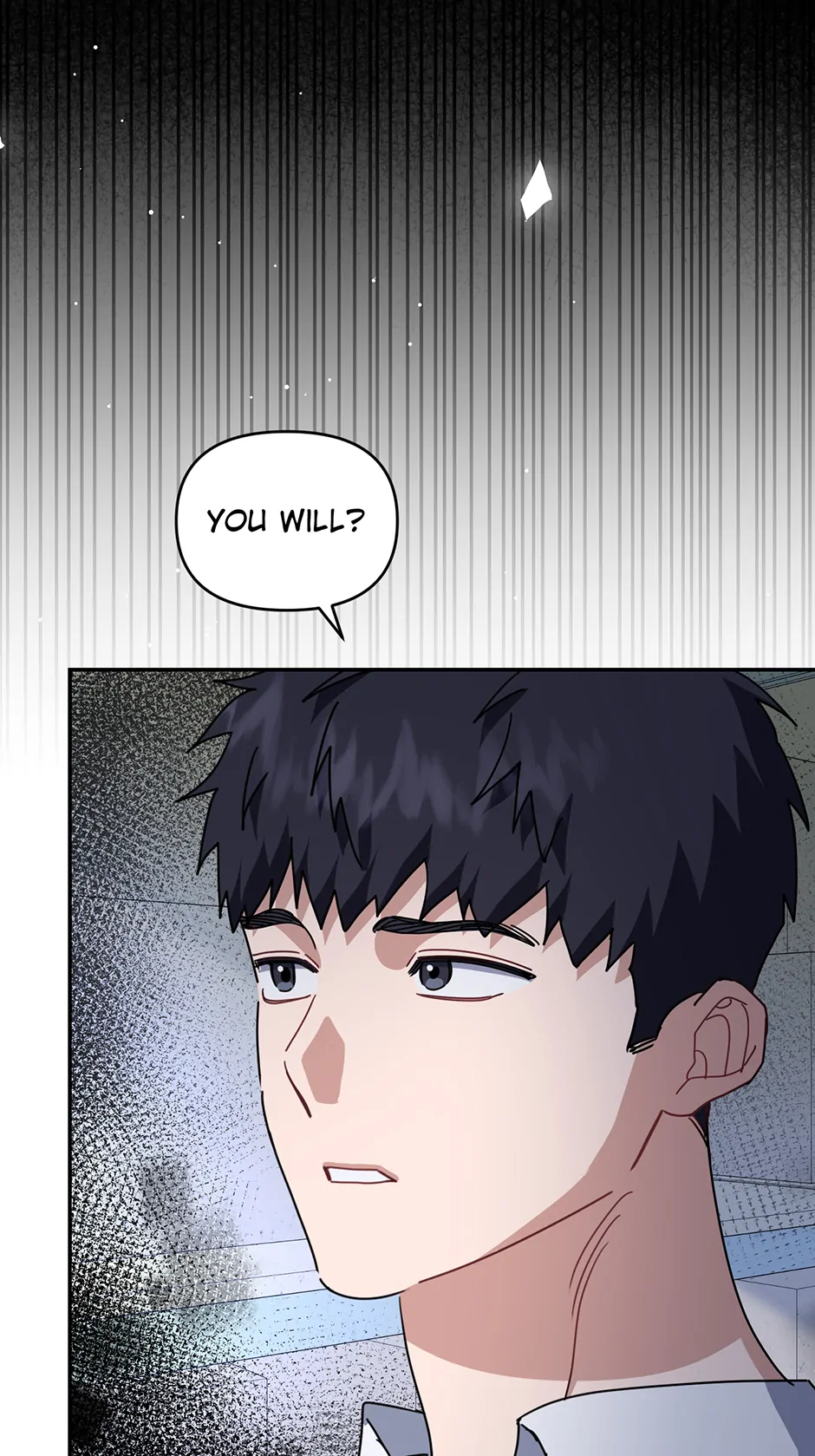 Love Interest Zone 〘Official〙 - Chapter 75 Page 8