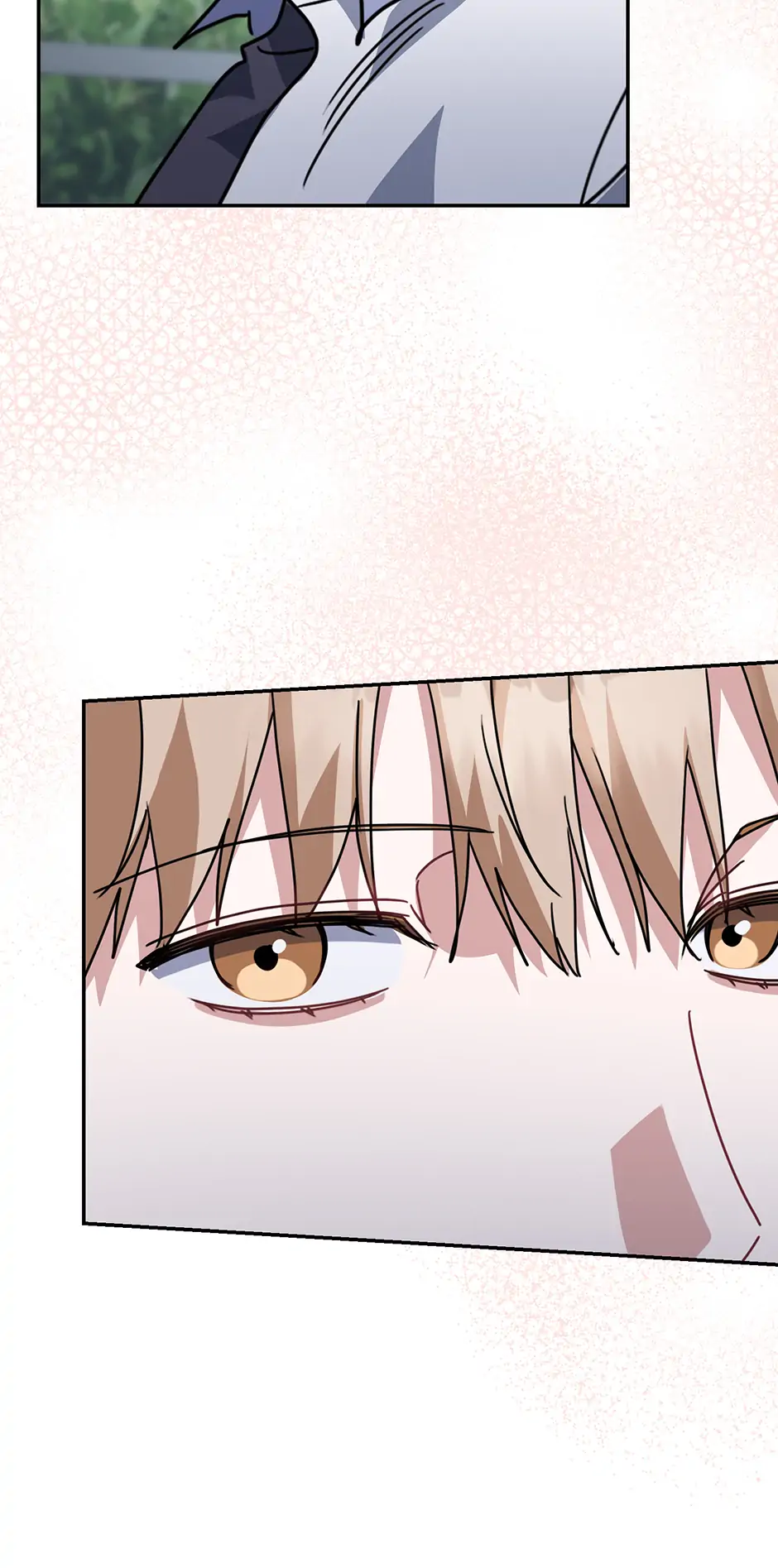 Love Interest Zone 〘Official〙 - Chapter 75 Page 45