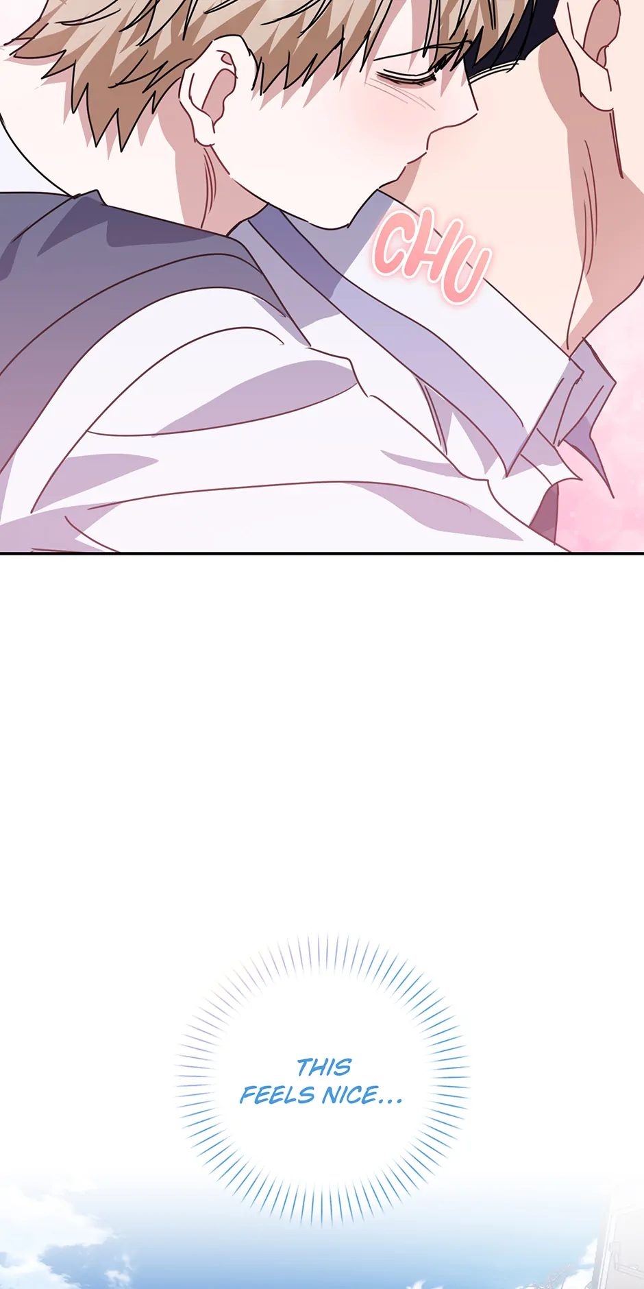 Love Interest Zone 〘Official〙 - Chapter 75 Page 62