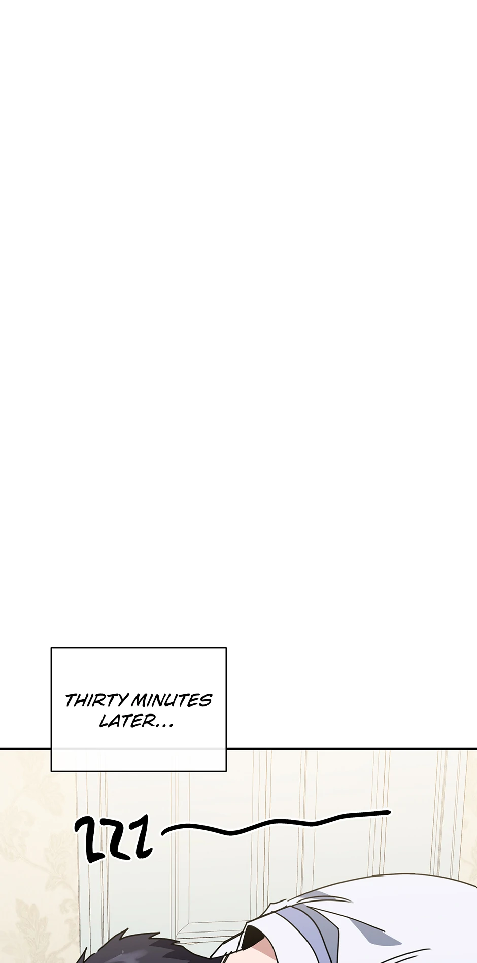 Love Interest Zone 〘Official〙 - Chapter 75 Page 75