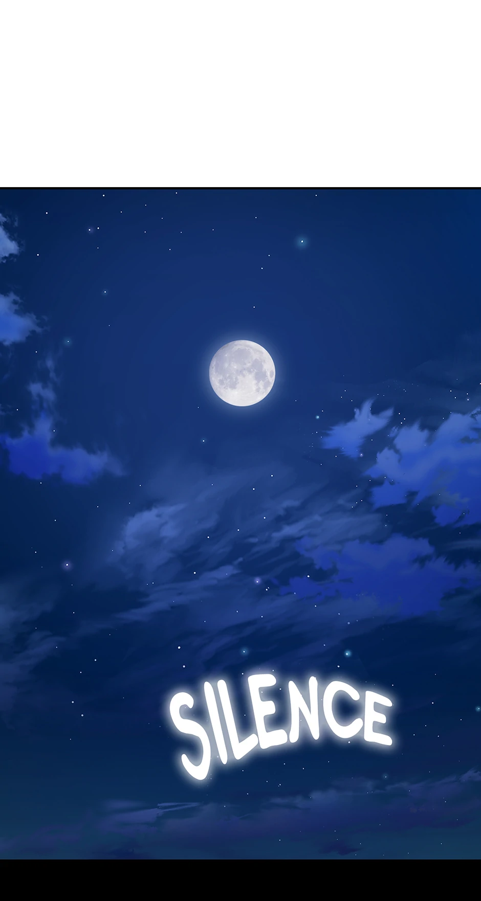 Love Interest Zone 〘Official〙 - Chapter 76 Page 13