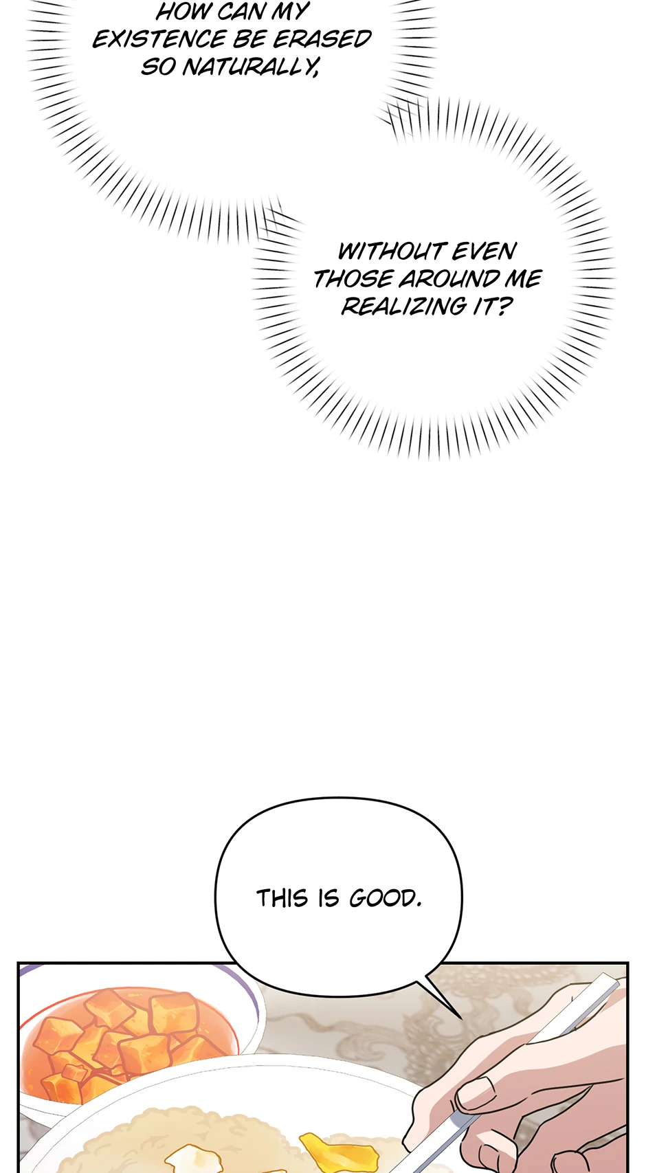 Love Interest Zone 〘Official〙 - Chapter 76 Page 44