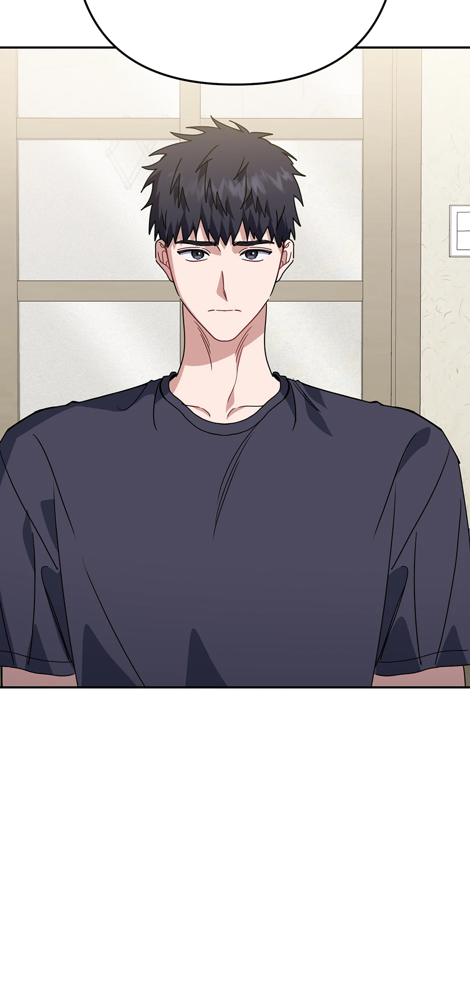 Love Interest Zone 〘Official〙 - Chapter 76 Page 69