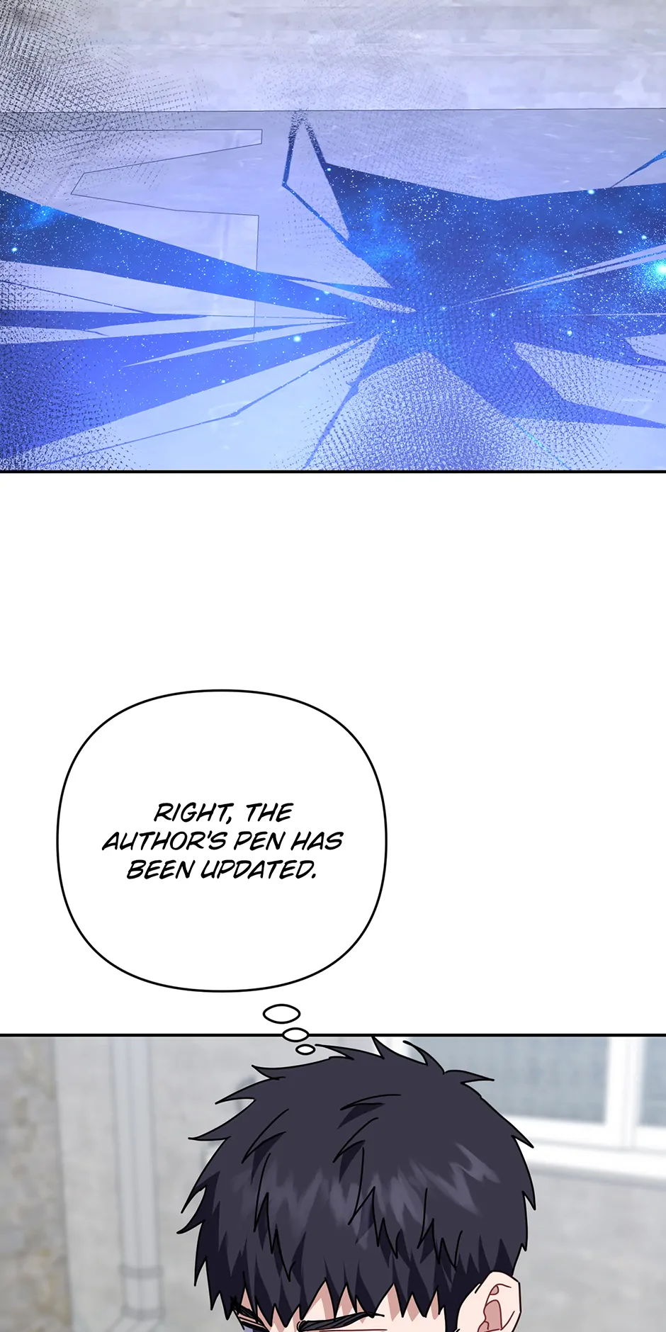Love Interest Zone 〘Official〙 - Chapter 76 Page 80