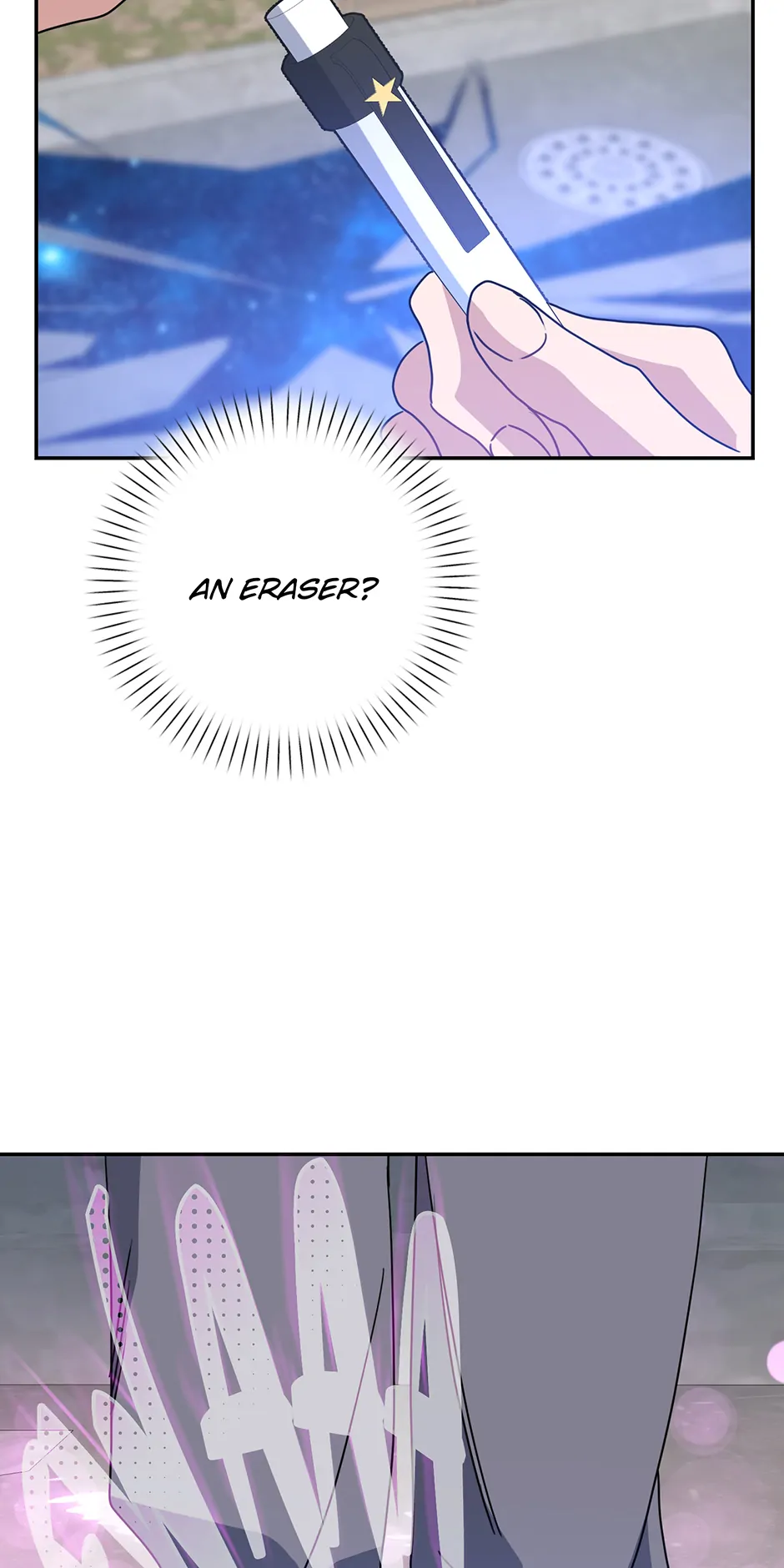 Love Interest Zone 〘Official〙 - Chapter 76 Page 82