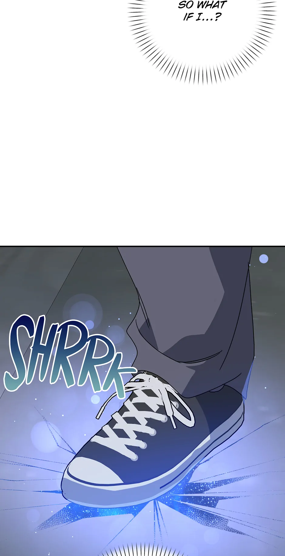 Love Interest Zone 〘Official〙 - Chapter 77 Page 8