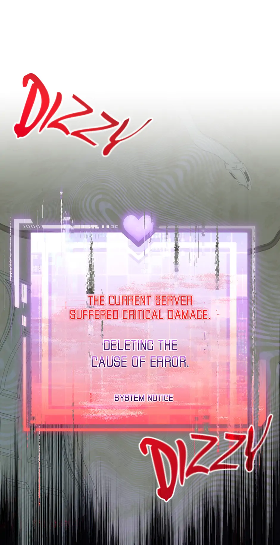 Love Interest Zone 〘Official〙 - Chapter 77 Page 54