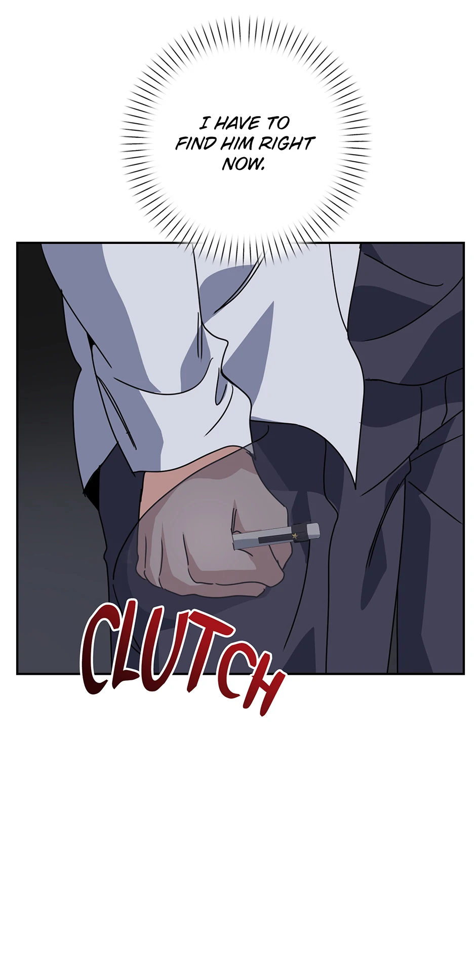 Love Interest Zone 〘Official〙 - Chapter 77 Page 66
