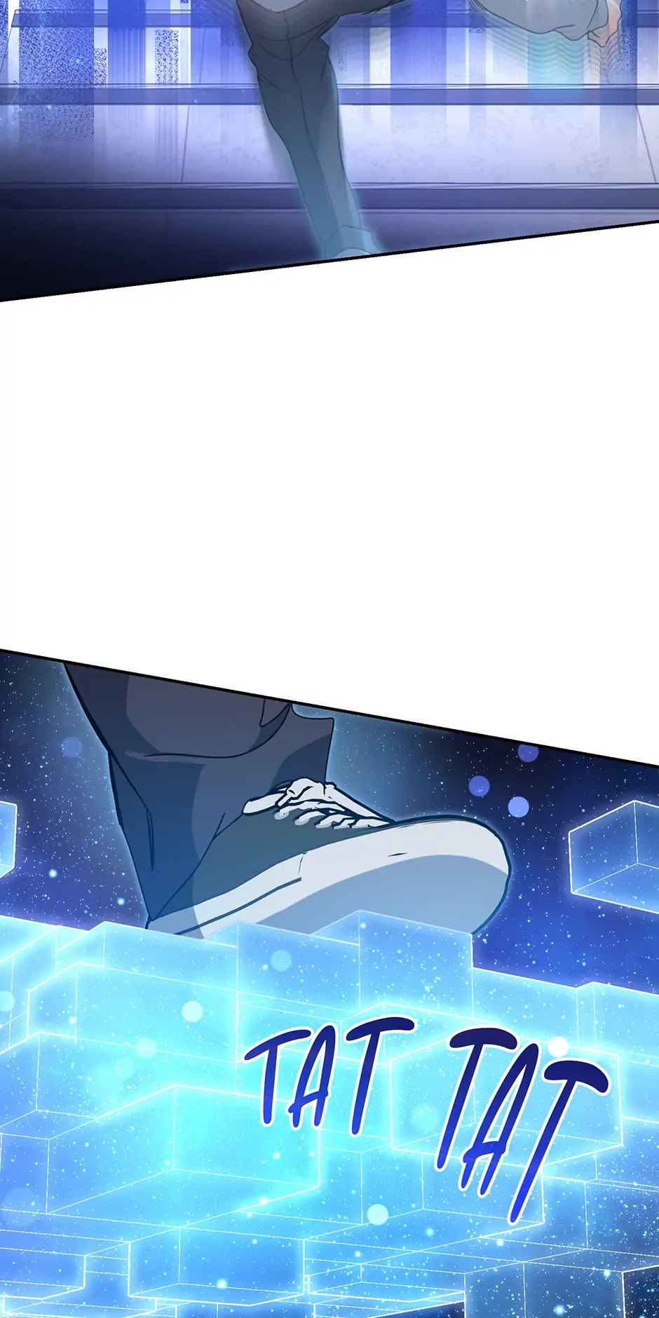 Love Interest Zone 〘Official〙 - Chapter 77 Page 69