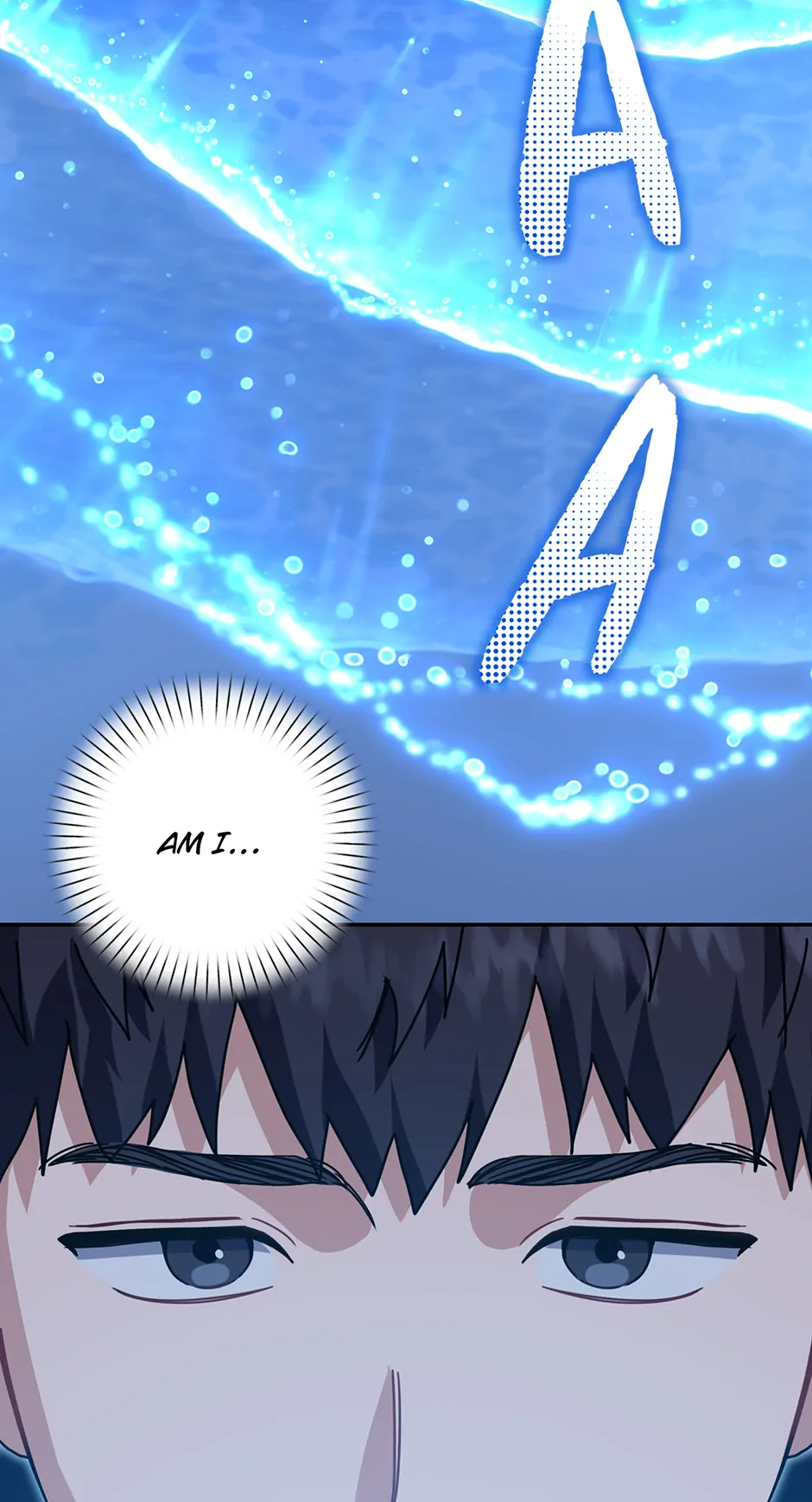 Love Interest Zone 〘Official〙 - Chapter 78 Page 2