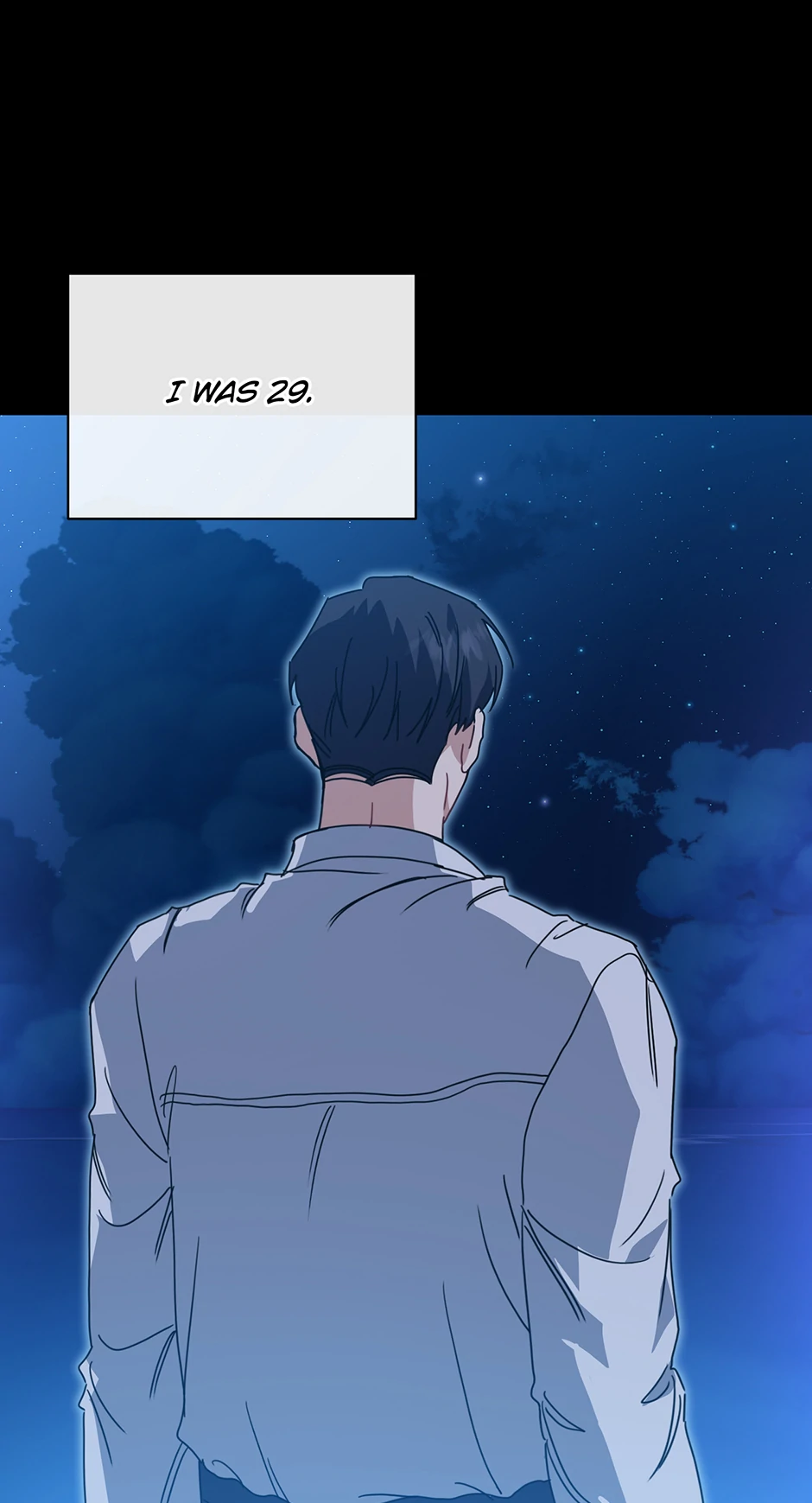 Love Interest Zone 〘Official〙 - Chapter 78 Page 5