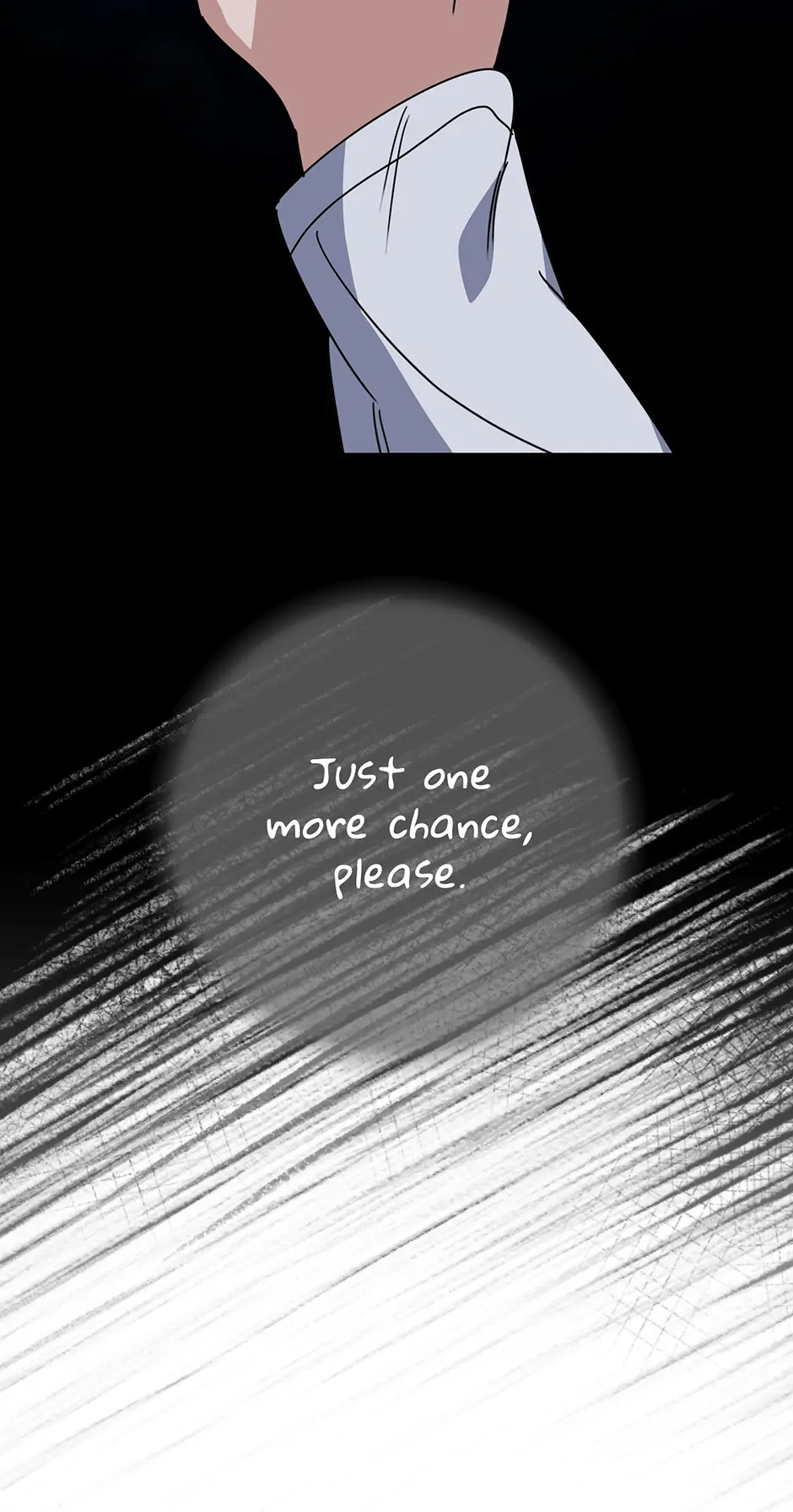 Love Interest Zone 〘Official〙 - Chapter 78 Page 9