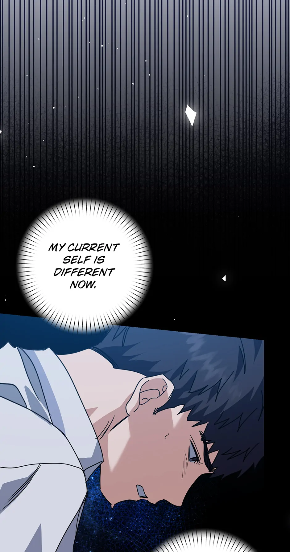 Love Interest Zone 〘Official〙 - Chapter 78 Page 12
