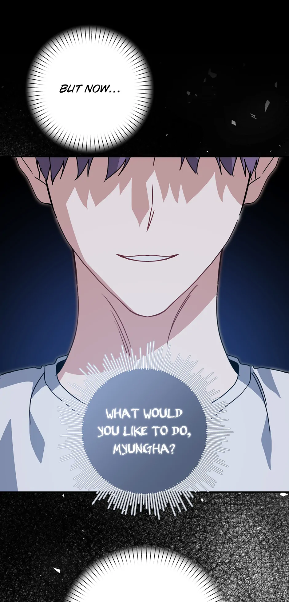 Love Interest Zone 〘Official〙 - Chapter 78 Page 15