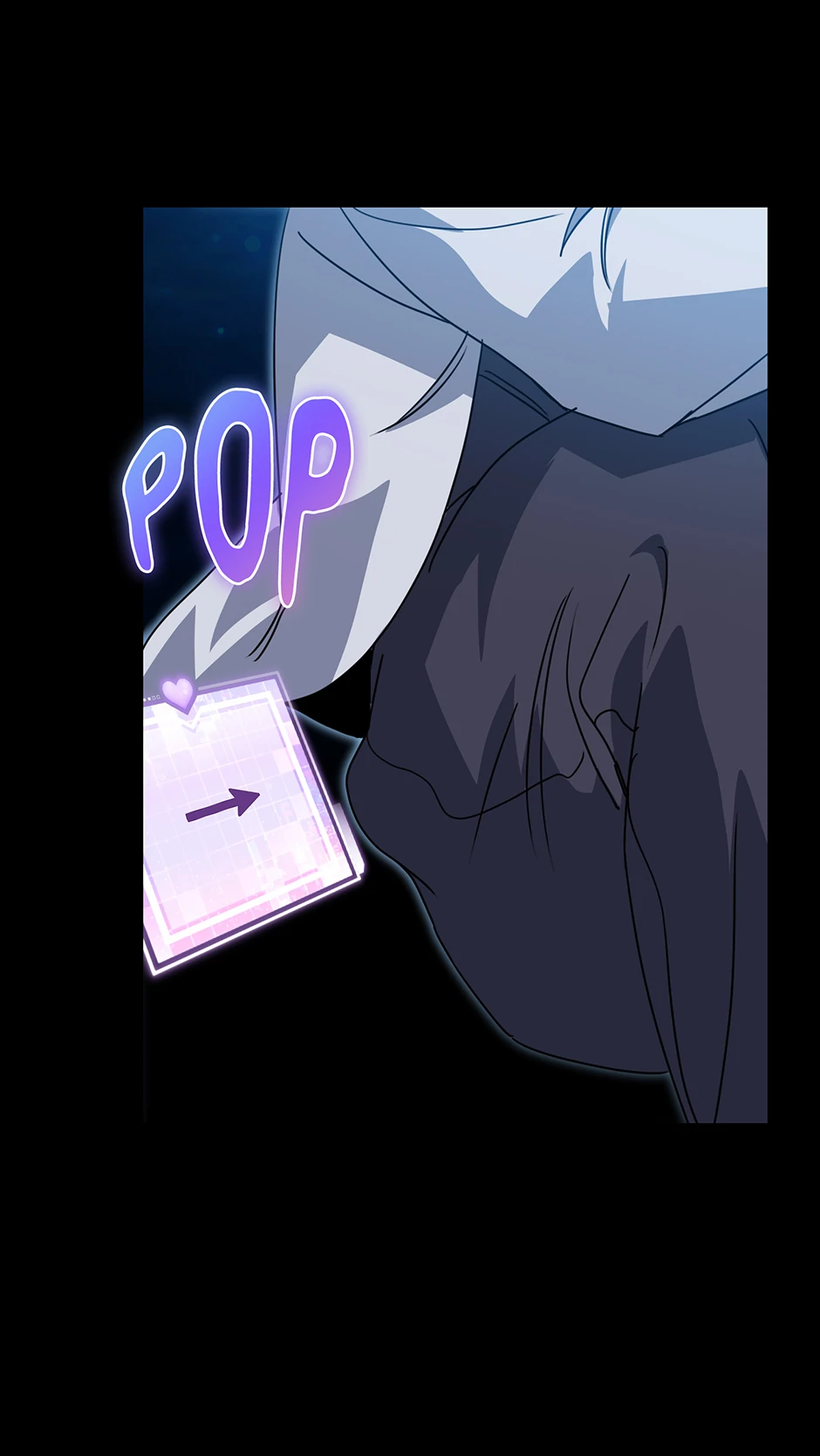 Love Interest Zone 〘Official〙 - Chapter 78 Page 70
