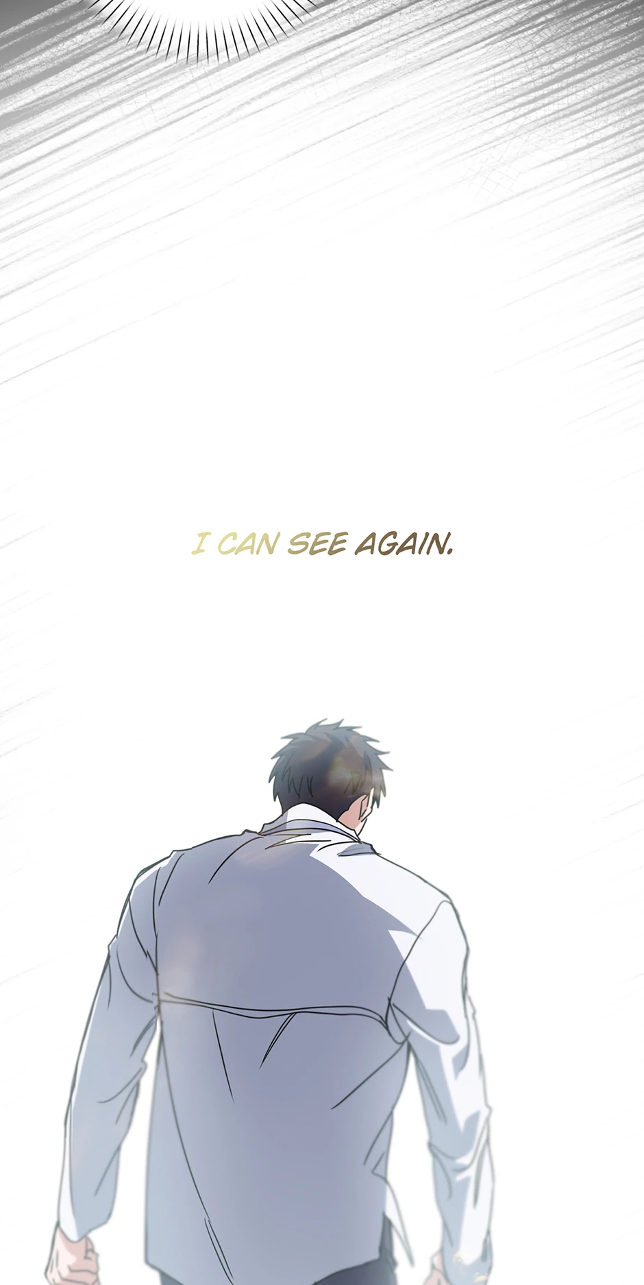 Love Interest Zone 〘Official〙 - Chapter 78 Page 82